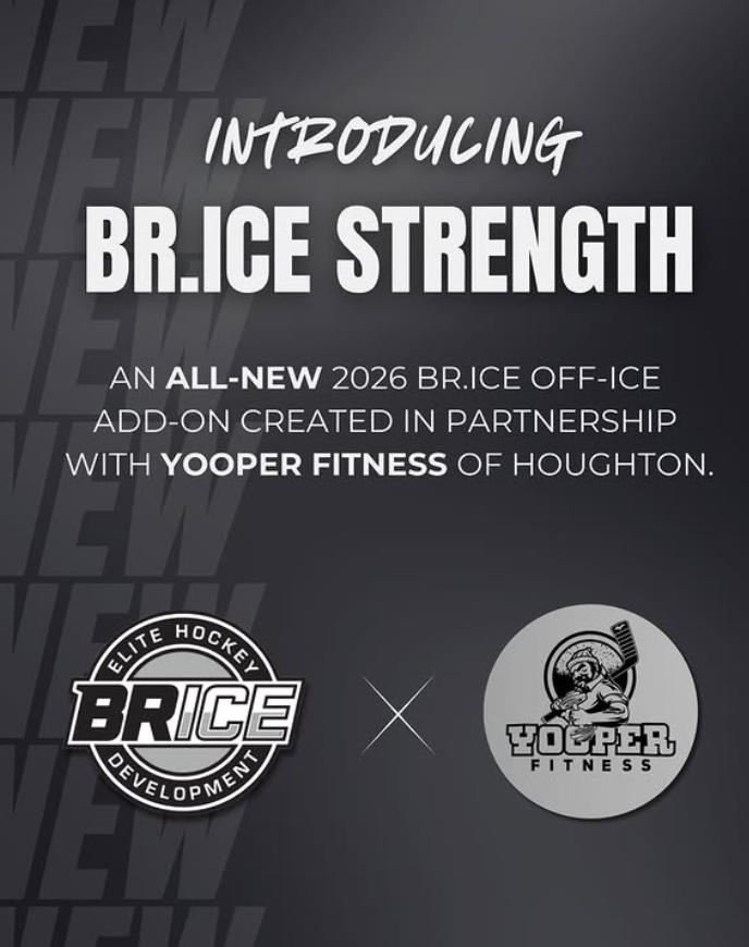 br.ice strength .png