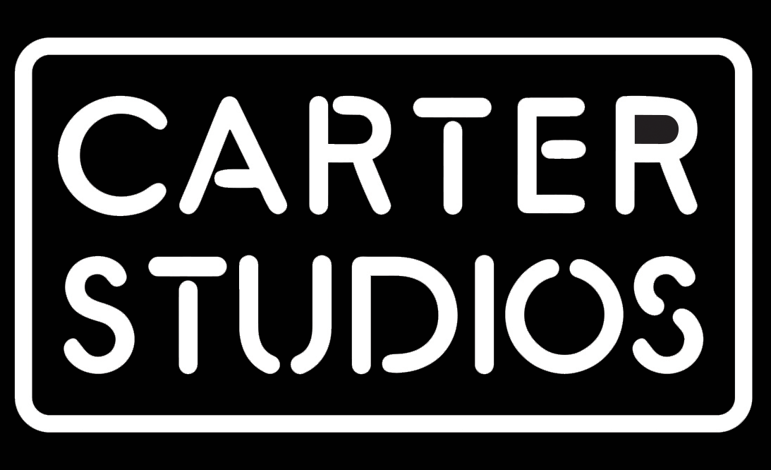 Carter Studios