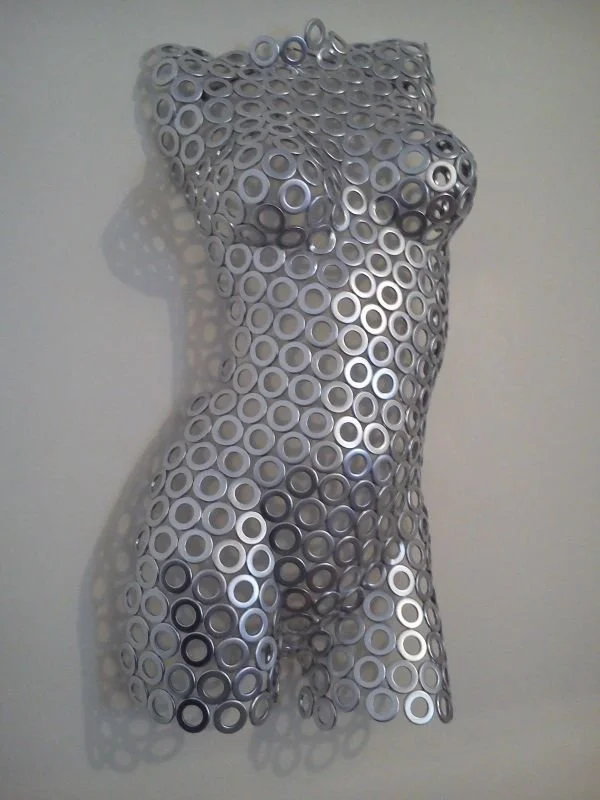 sculpture_artwork_shaun_gagg_washer_woman_1.jpg
