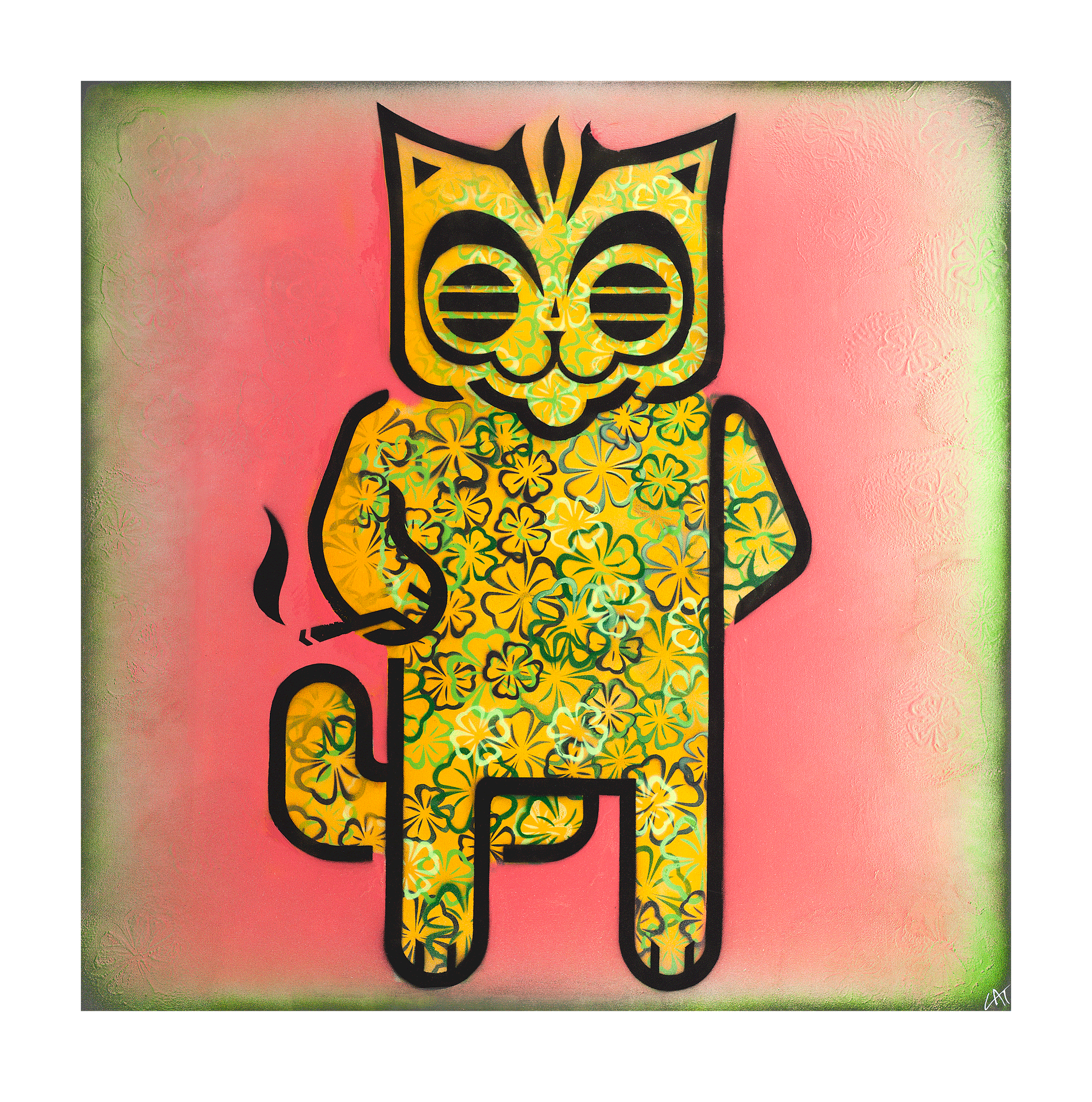 Lucky-Cat-c.gif