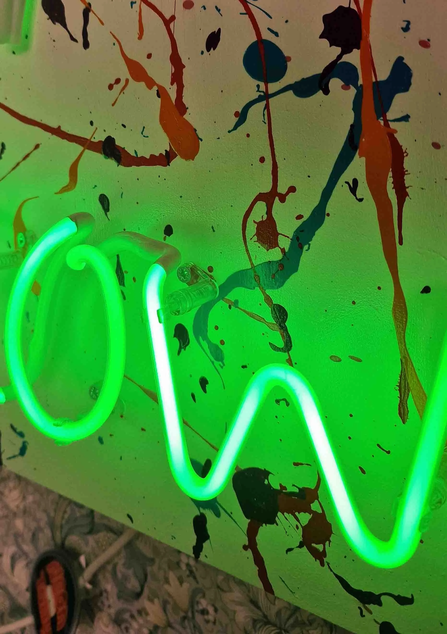 Neon Tony To Day Not Tomorrow 3.jpg