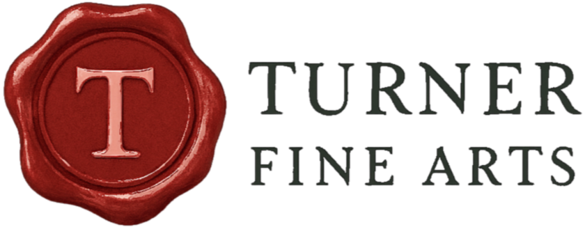 TURNER FINE ARTS