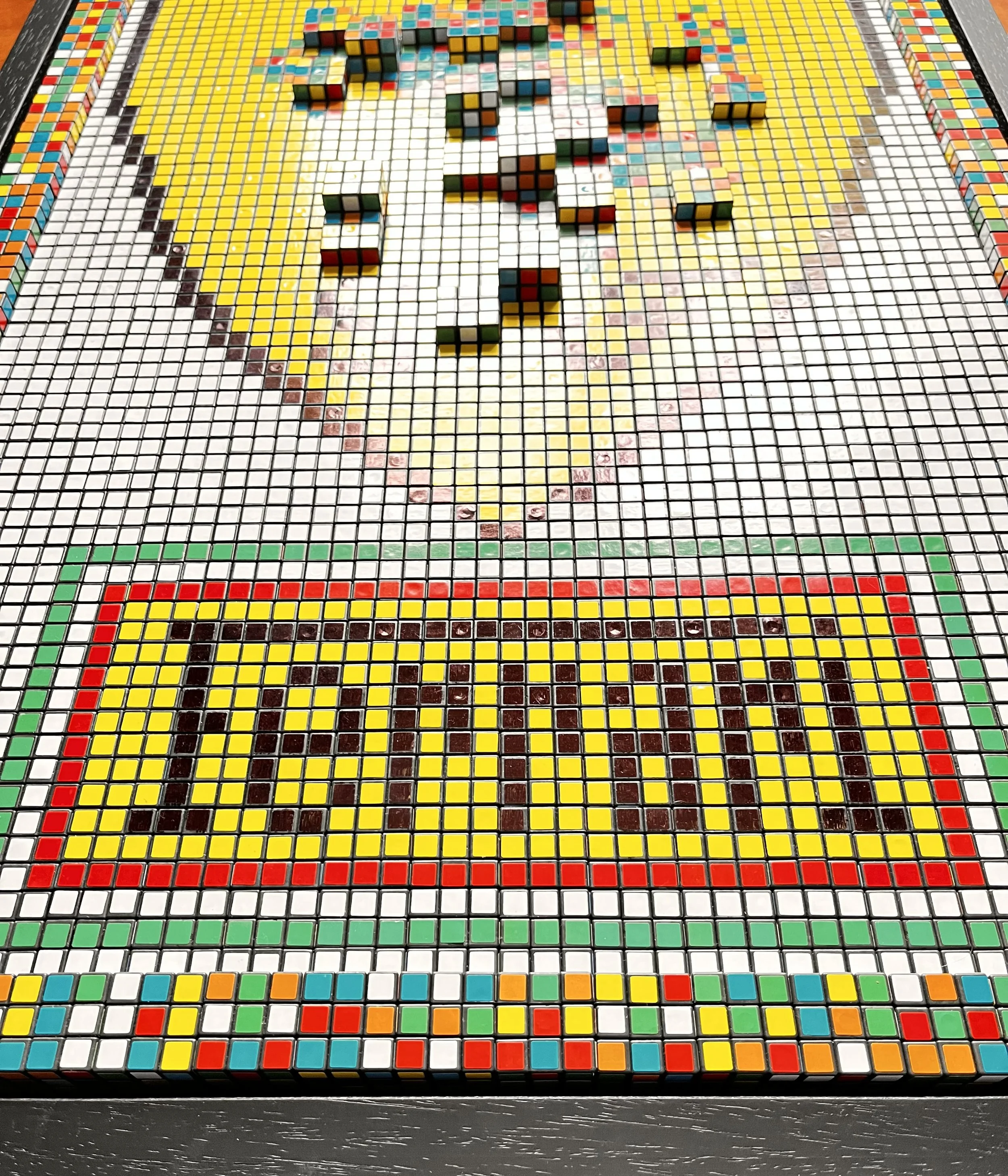 GJohnART-Qb_Ferrari_Name.jpeg