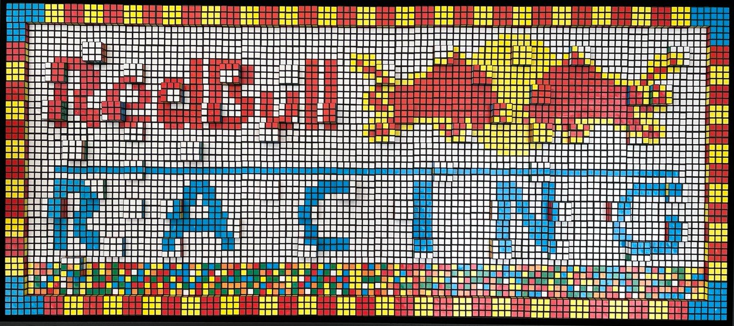 RedBullRacing_MASTER.jpg