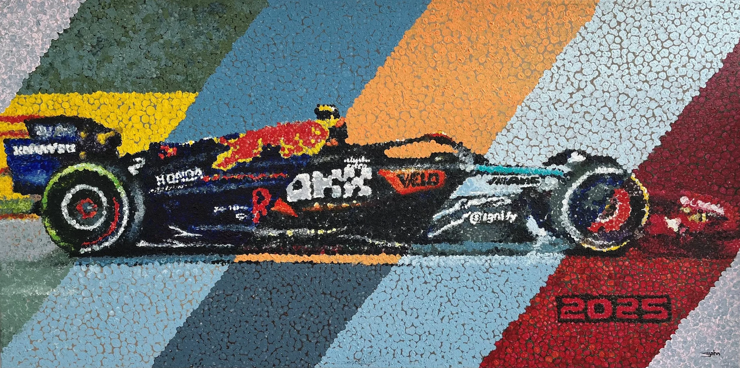 GJohnART_F12025Top5Constructors (1).jpg