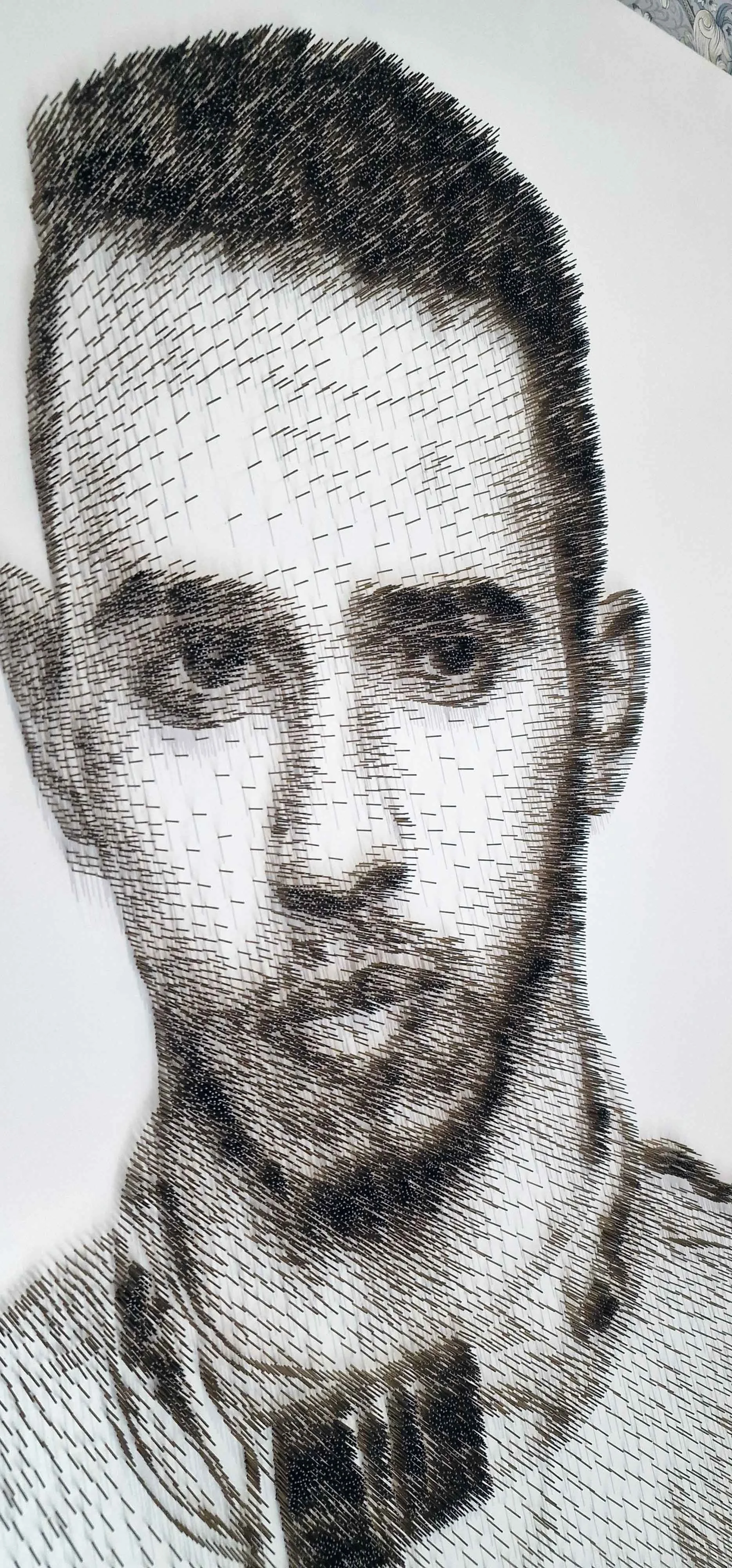 David foster Lewis hamilton 1.jpg