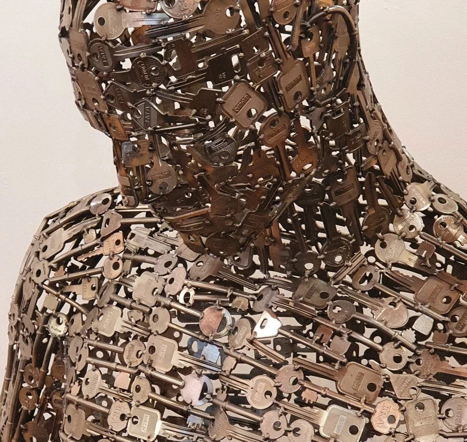 Key Worker 2.jpg