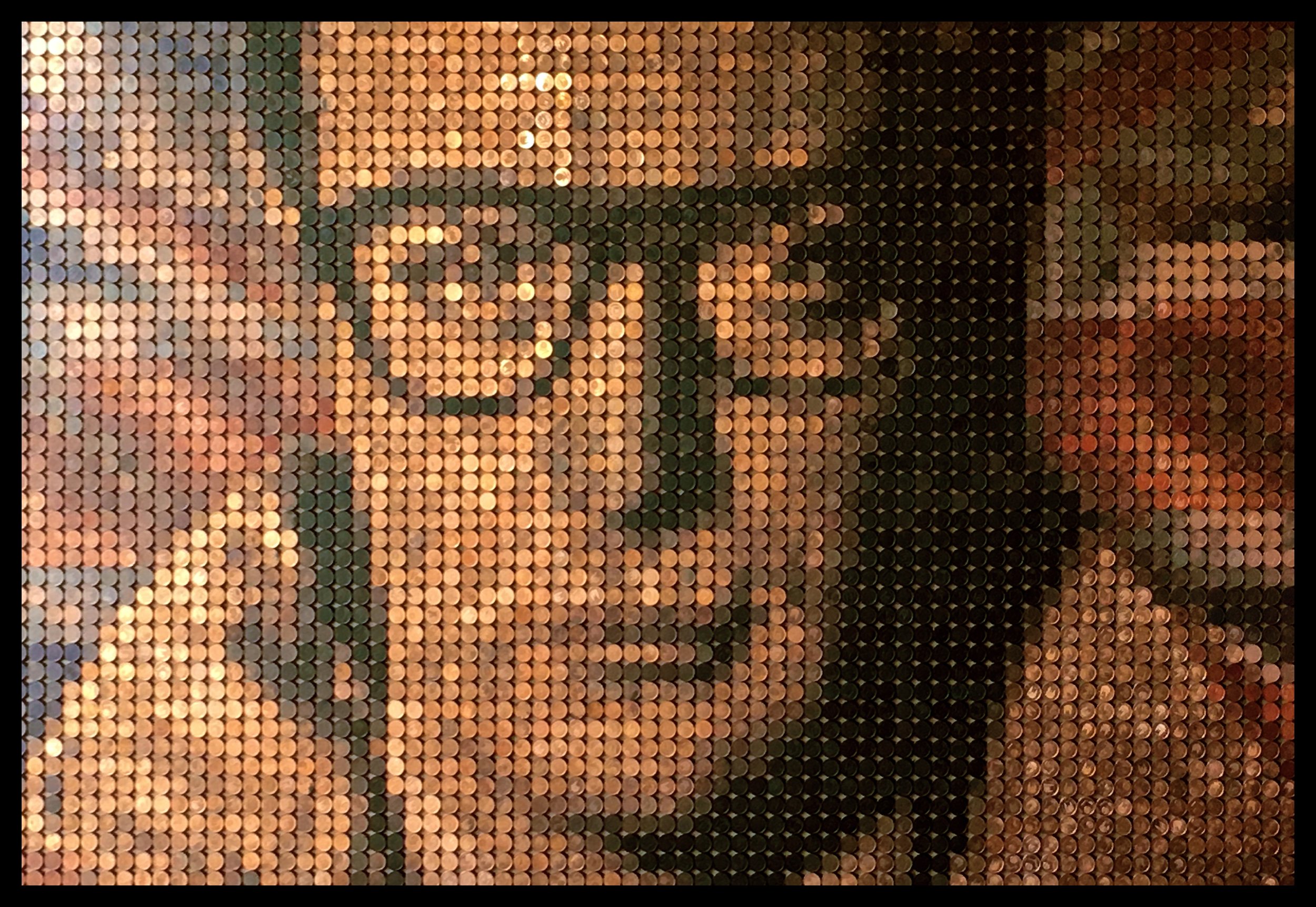 Michael Caine coins .jpg