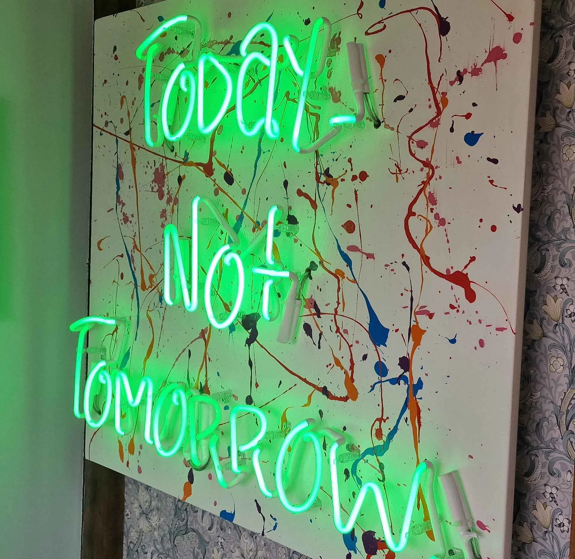 Neon Tony To Day Not Tomorrow 1.jpg