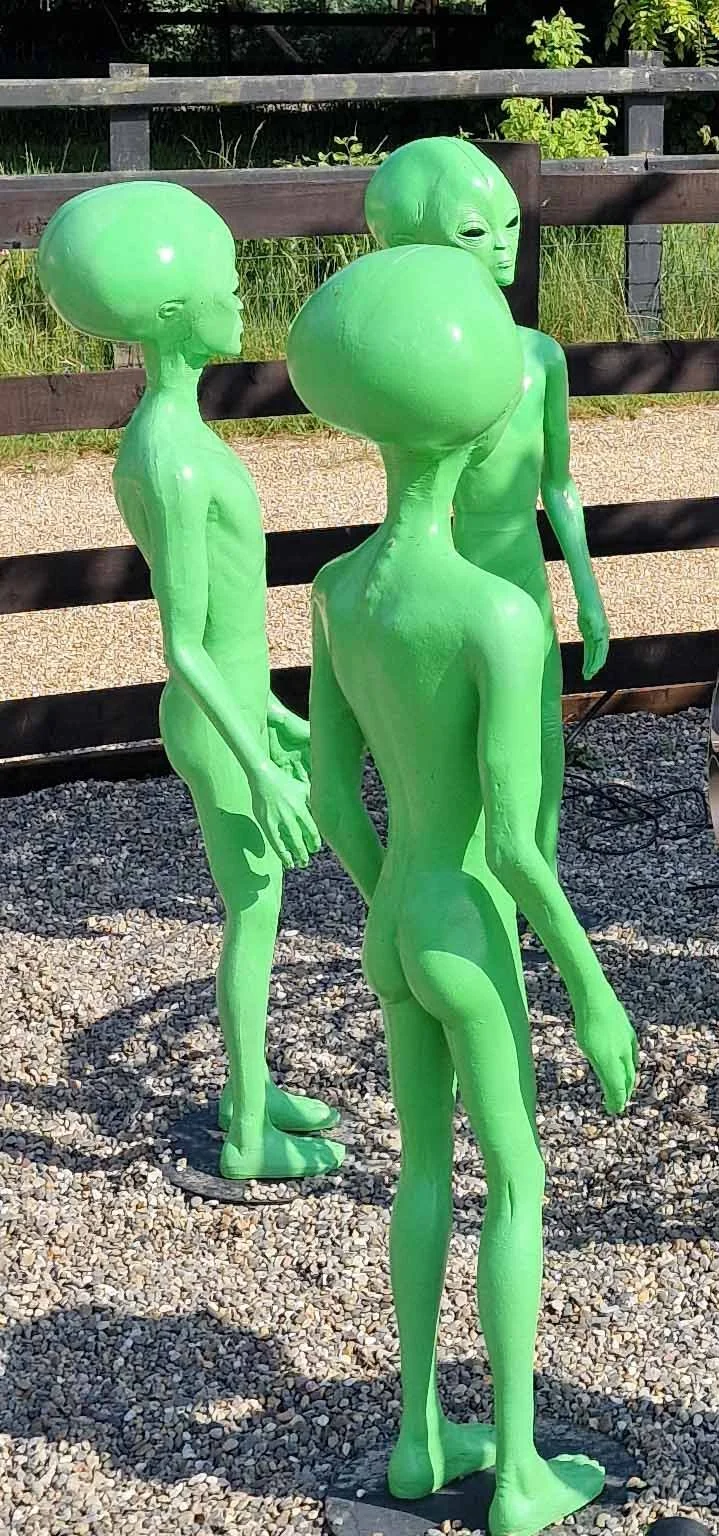 Bink green alien 2.jpg