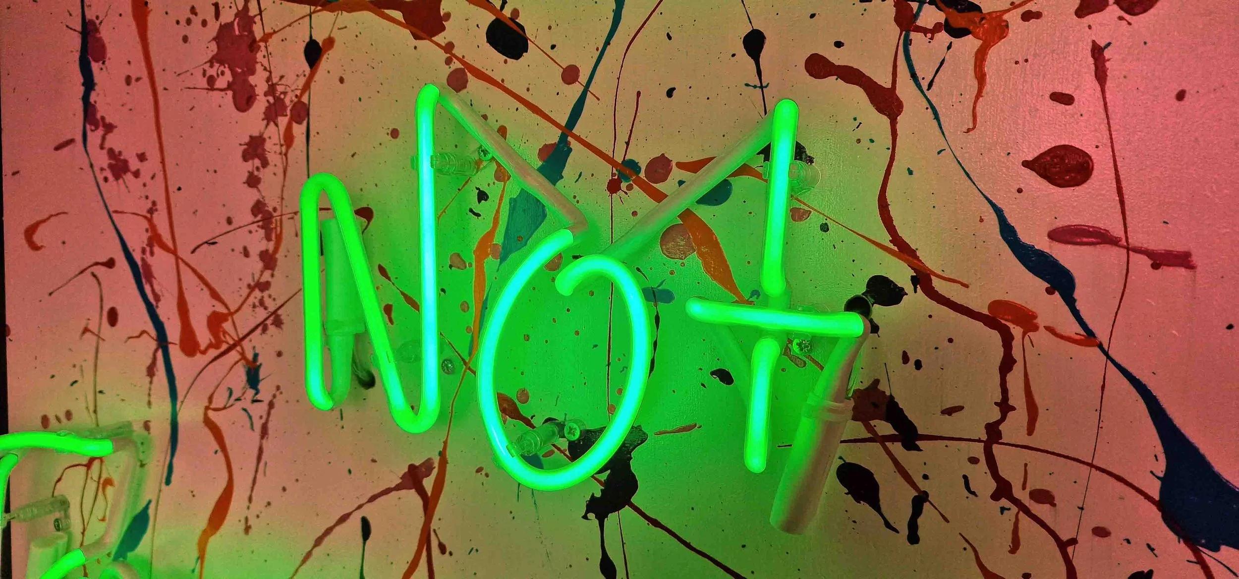 Neon Tony To Day Not Tomorrow 2.jpg