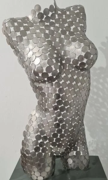 10p Torso.jpg