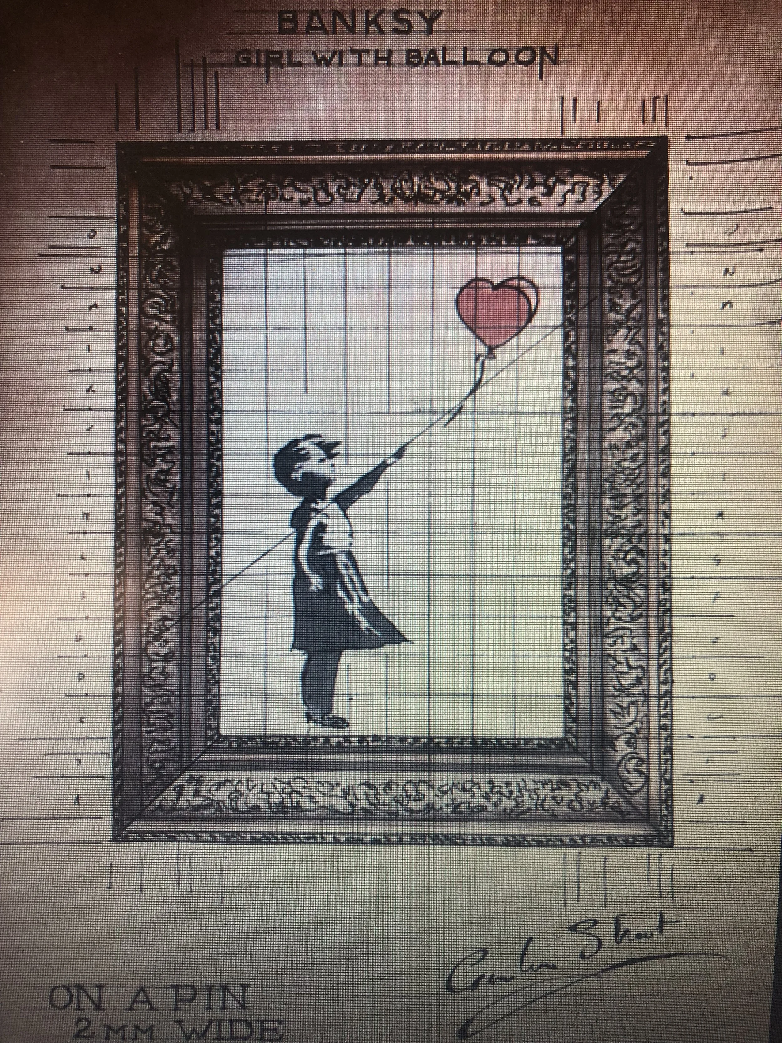 Banksys Sketch.jpg