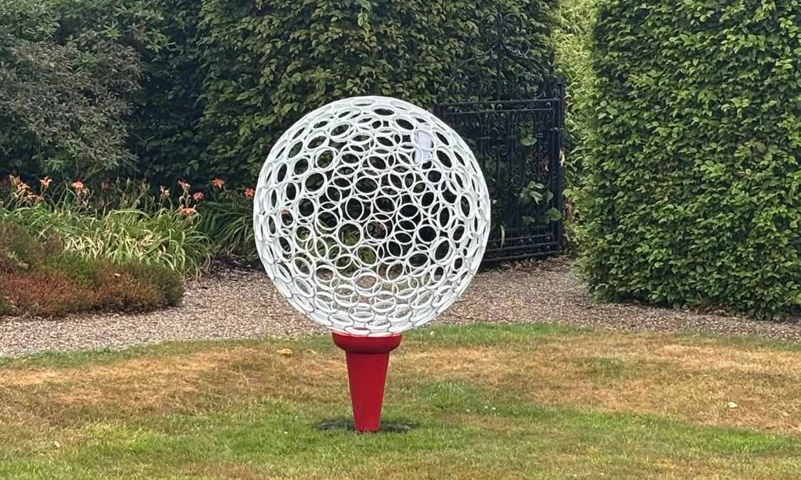 Golf Ball.jpg