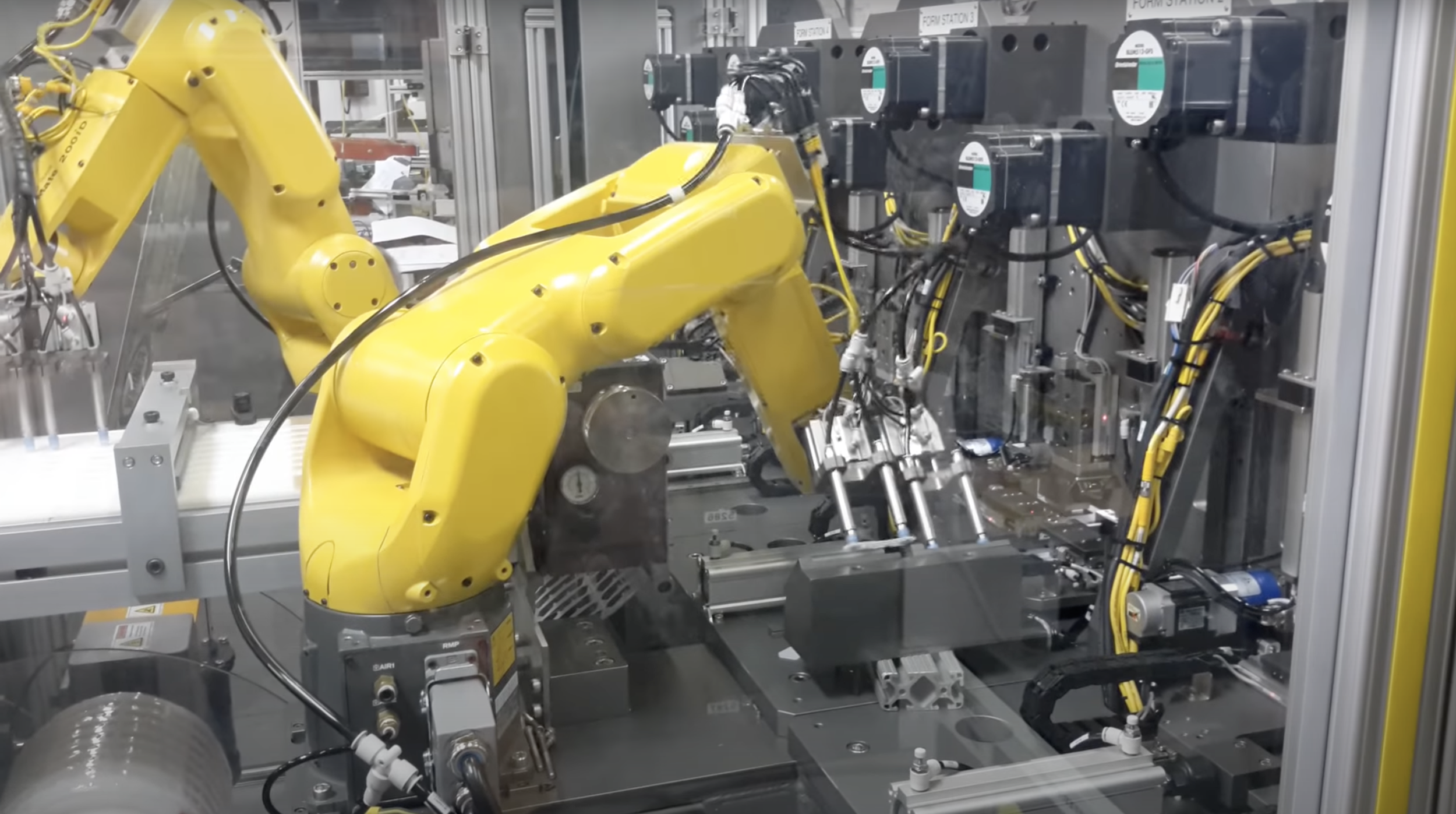 Screenshot 2024-02-16 at 6.36.46 PM.png