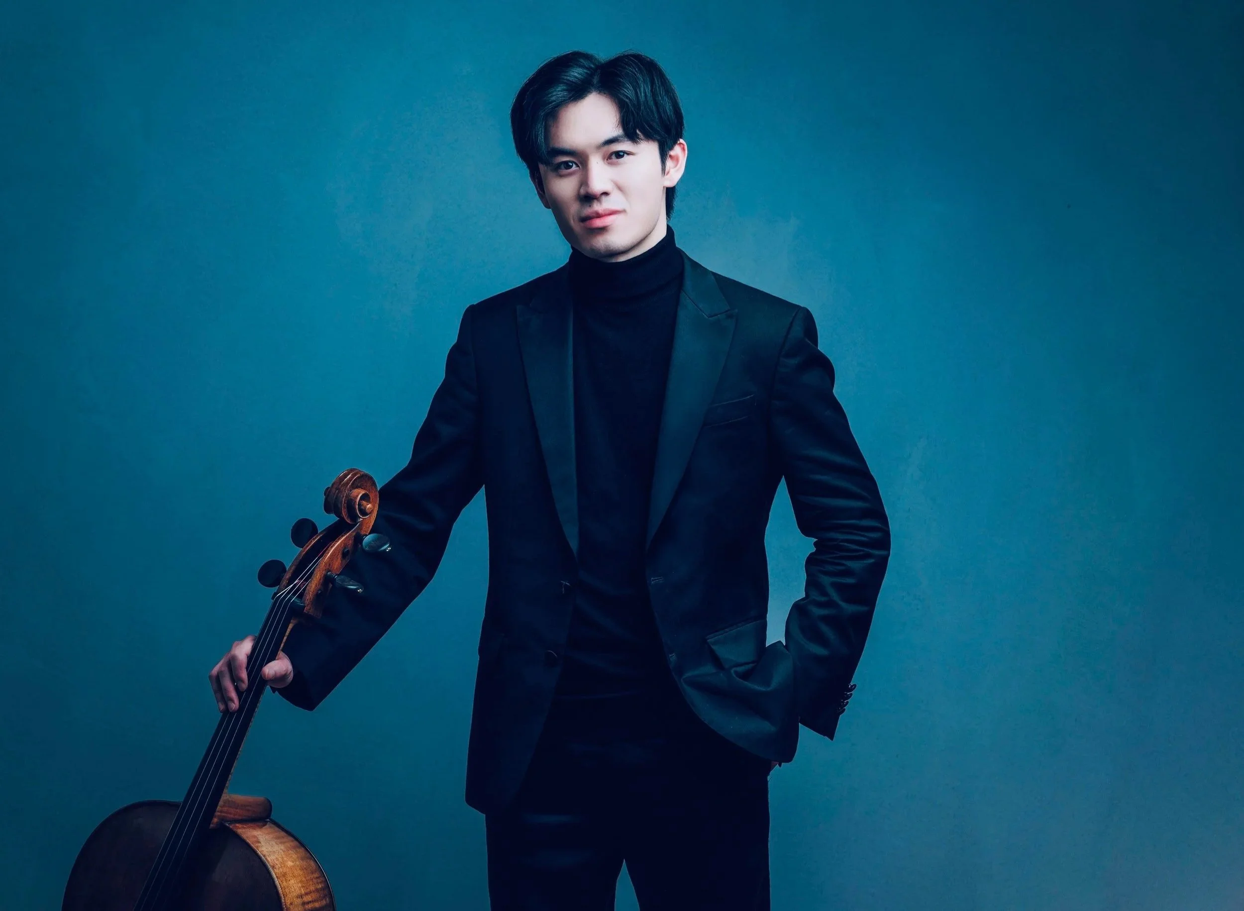 © Ory Schneor Photography