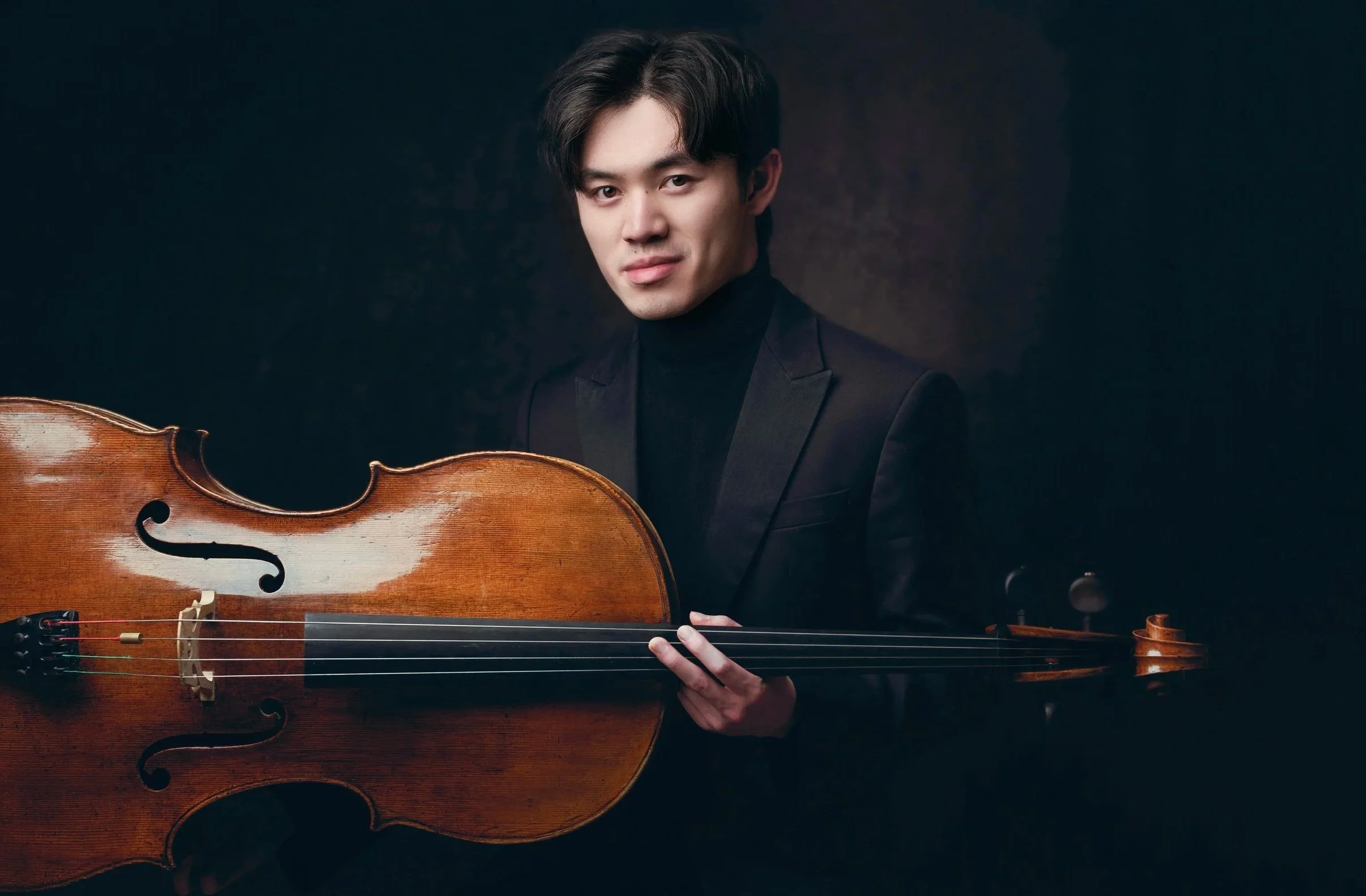 © Ory Schneor Photography