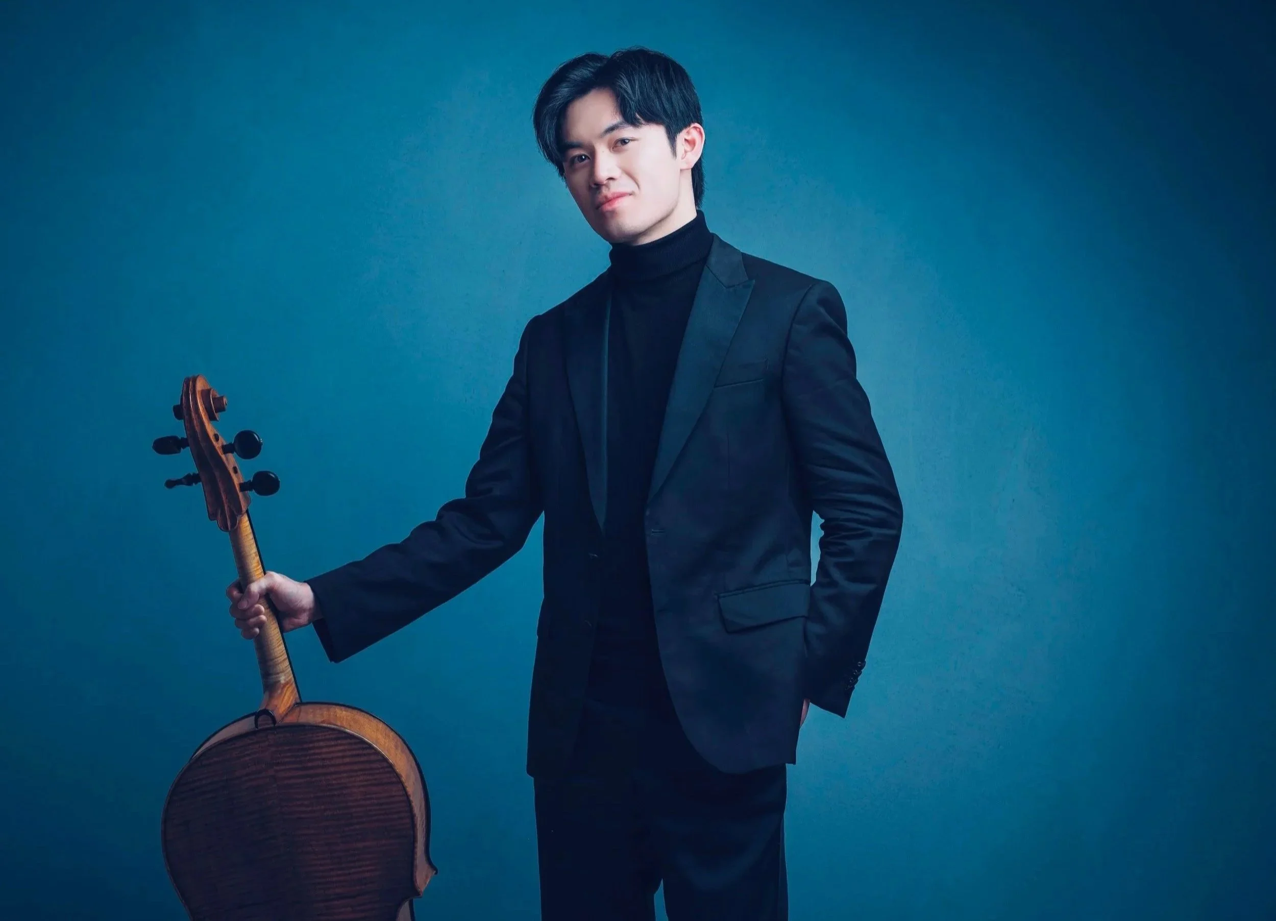 © Ory Schneor Photography 