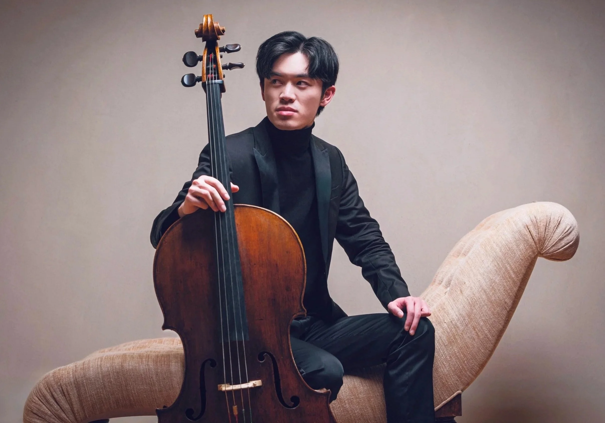 © Ory Schneor Photography