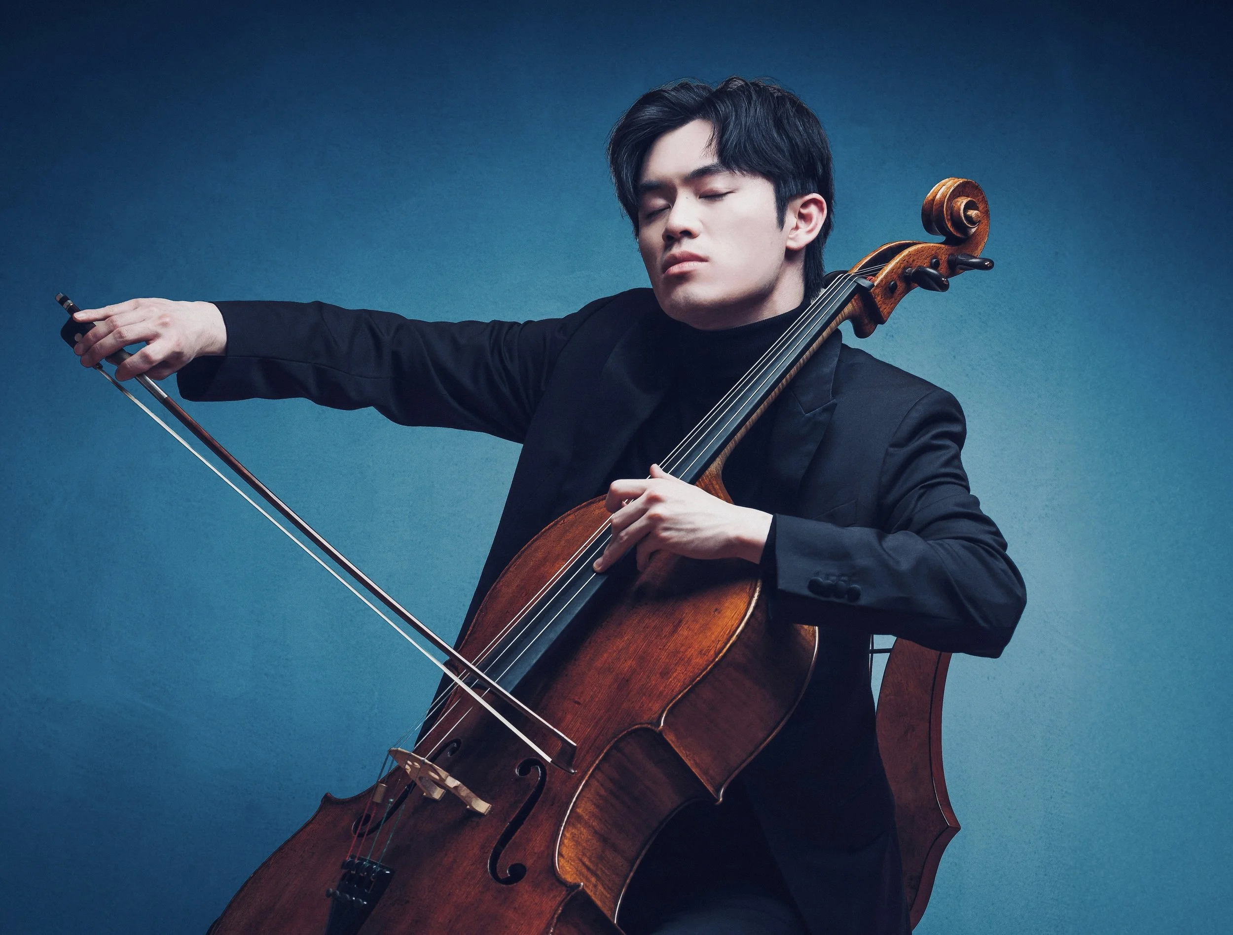 © Ory Schneor Photography