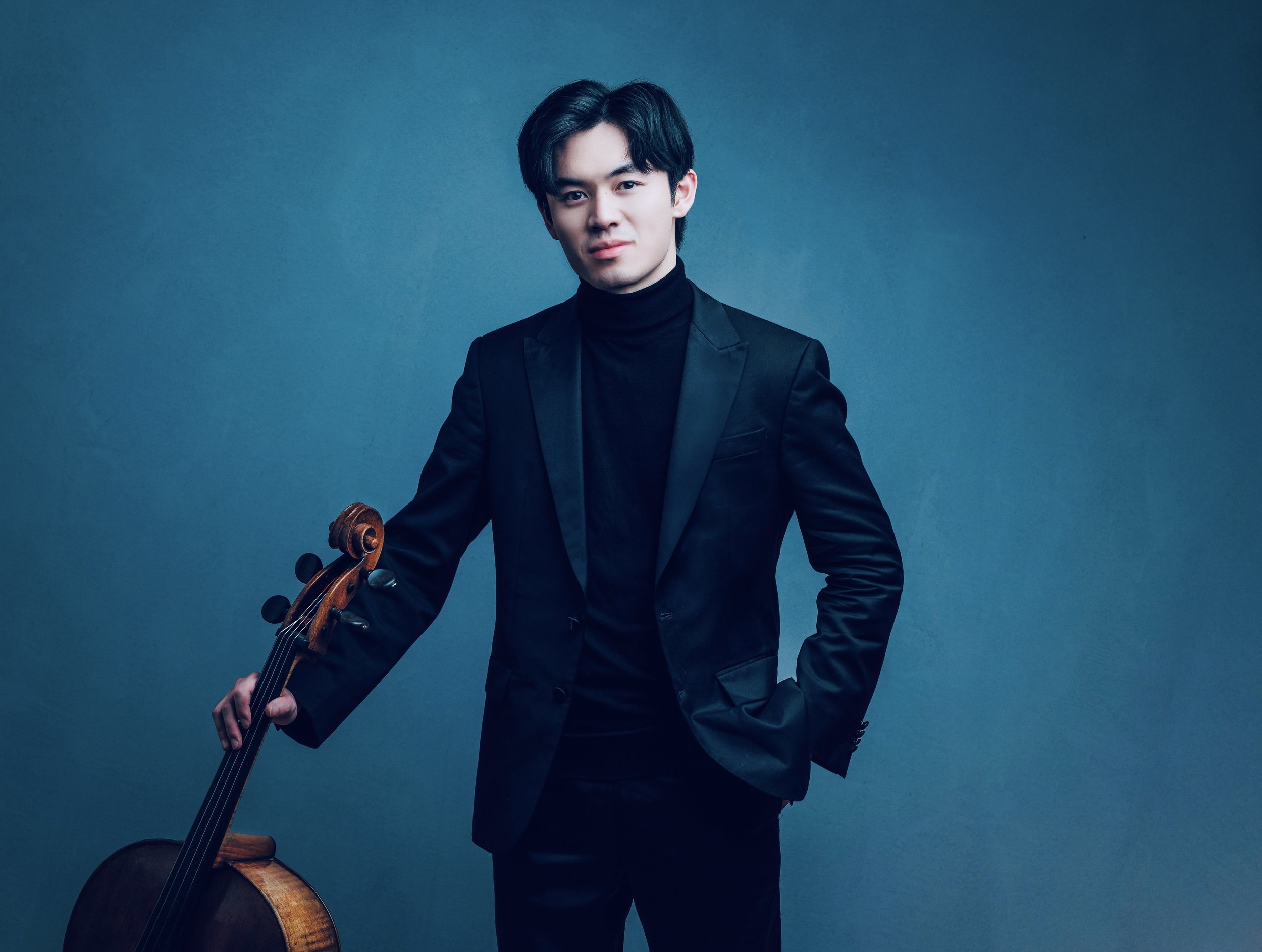 © Ory Schneor Photography