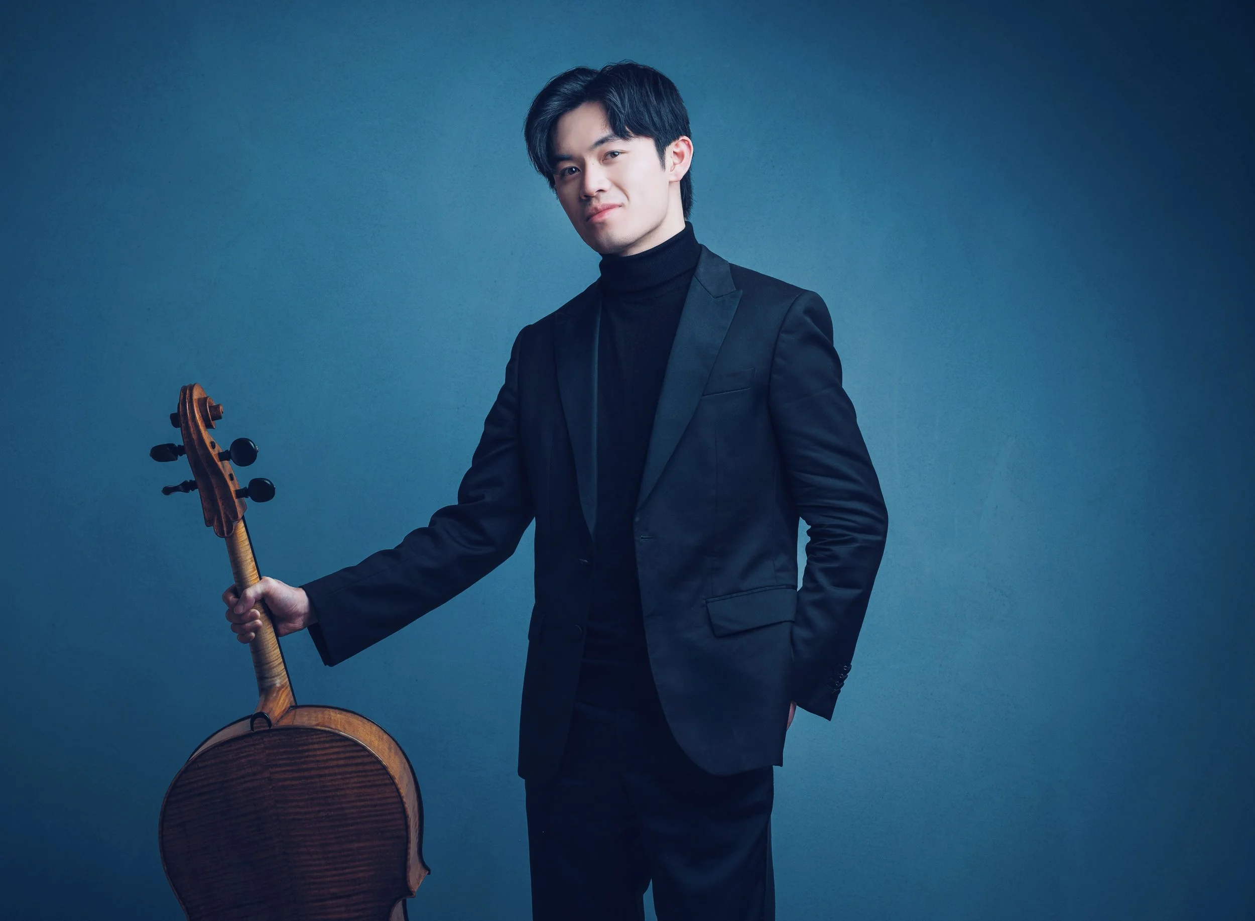 © Ory Schneor Photography 