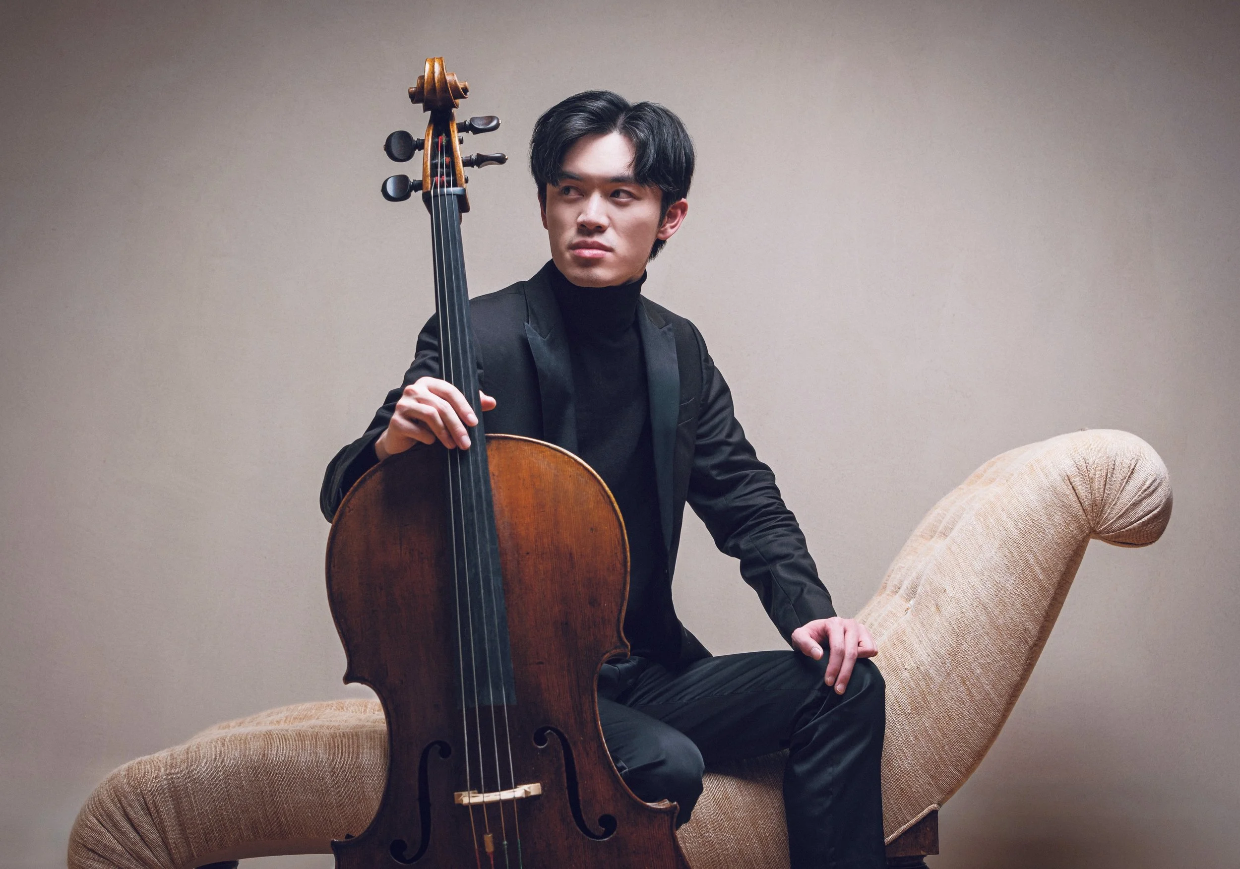 © Ory Schneor Photography