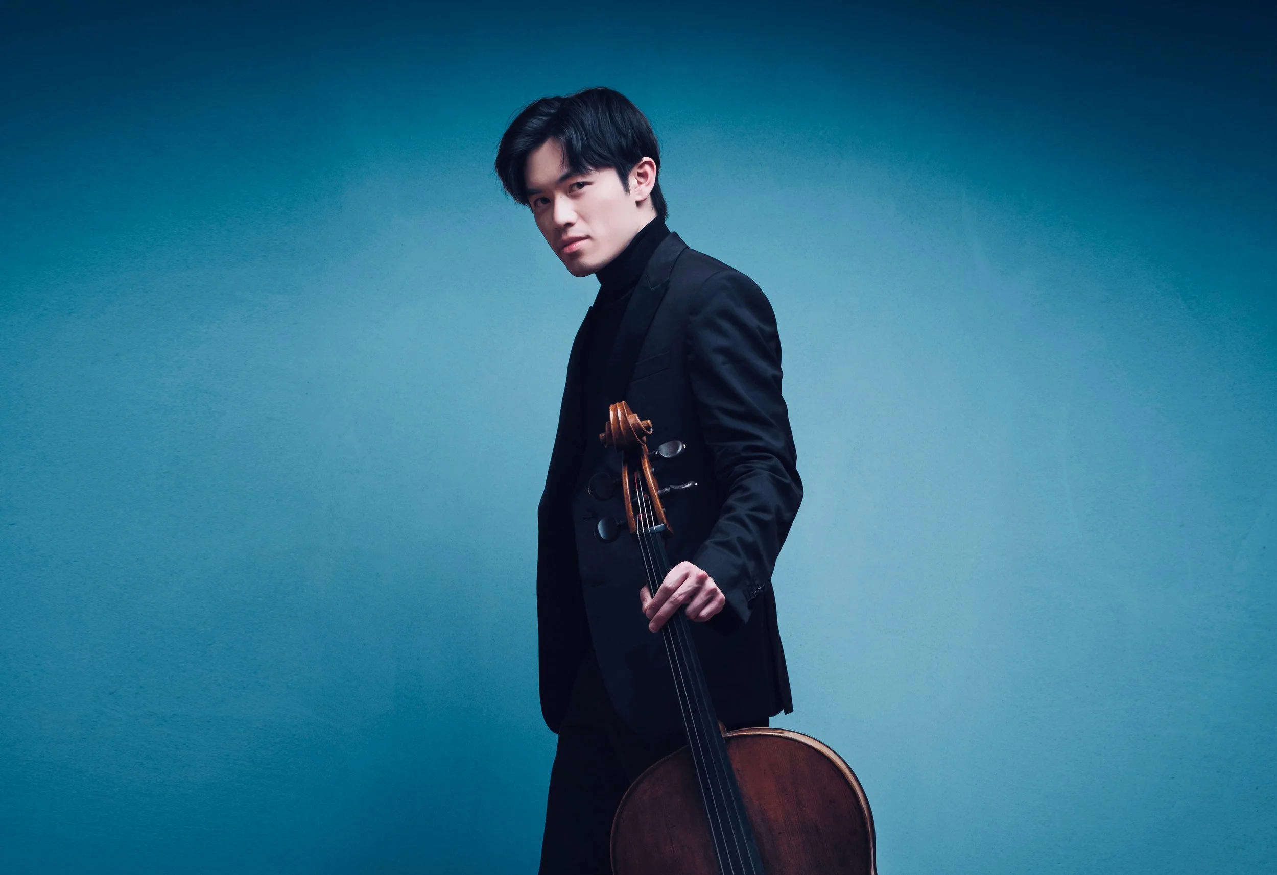 © Ory Schneor Photography