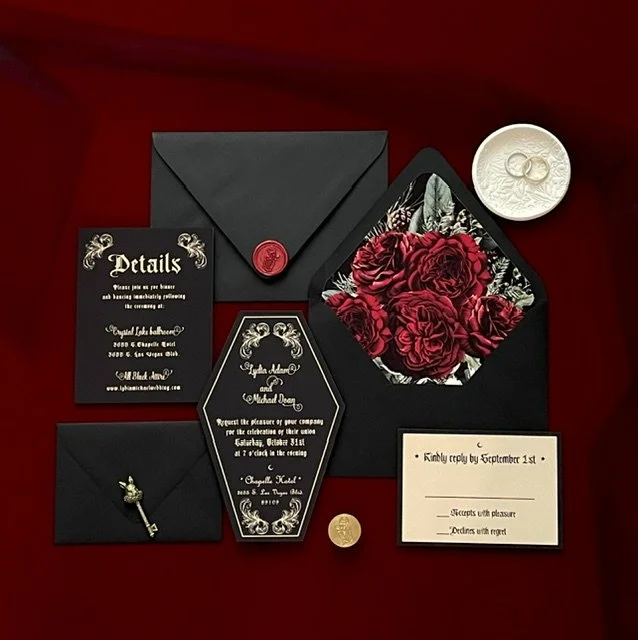 coffin-wedding-invitation-red-roses-main.jpeg