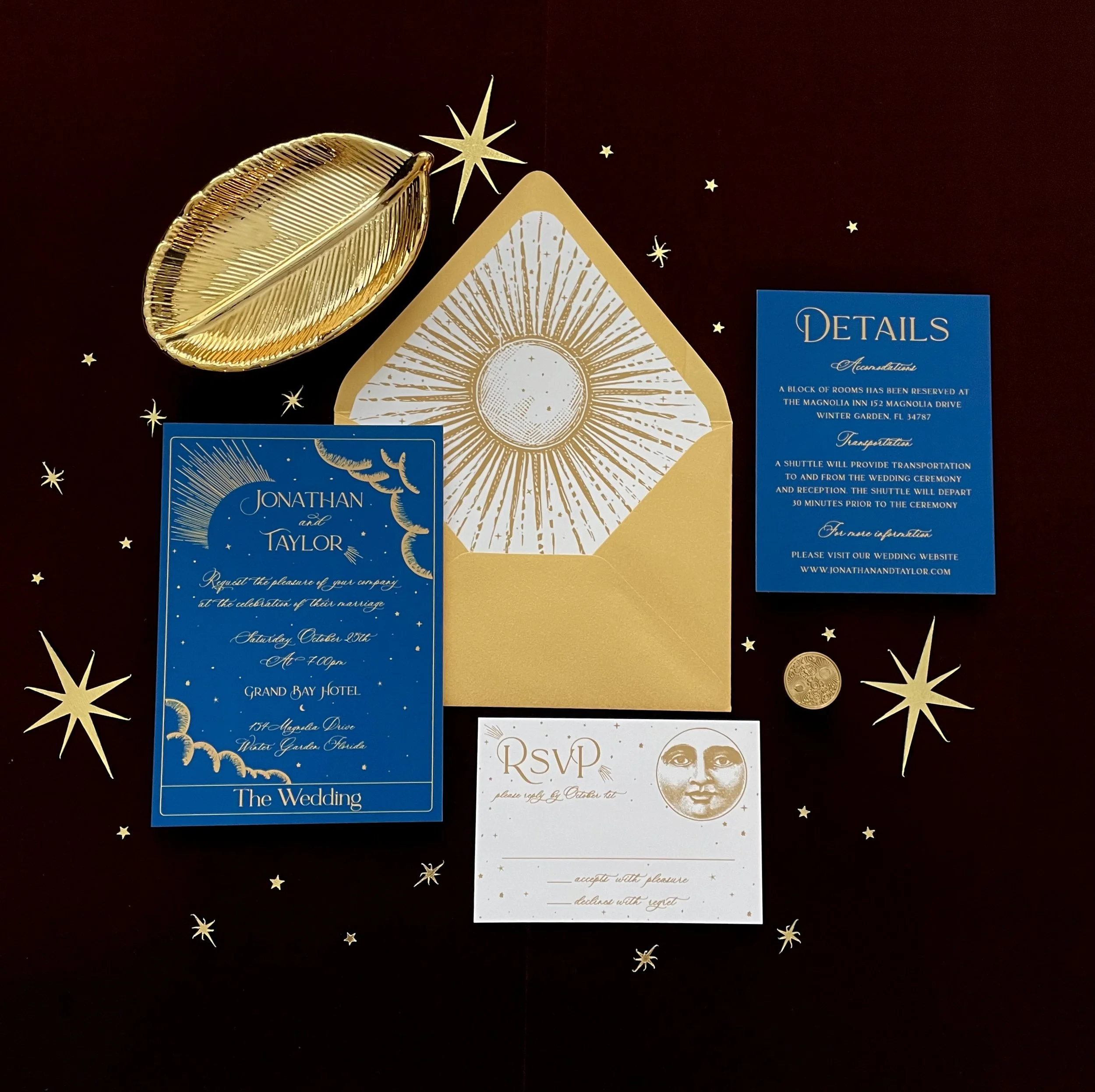 navy-gold-celestial-wedding-invitation-suite.jpeg