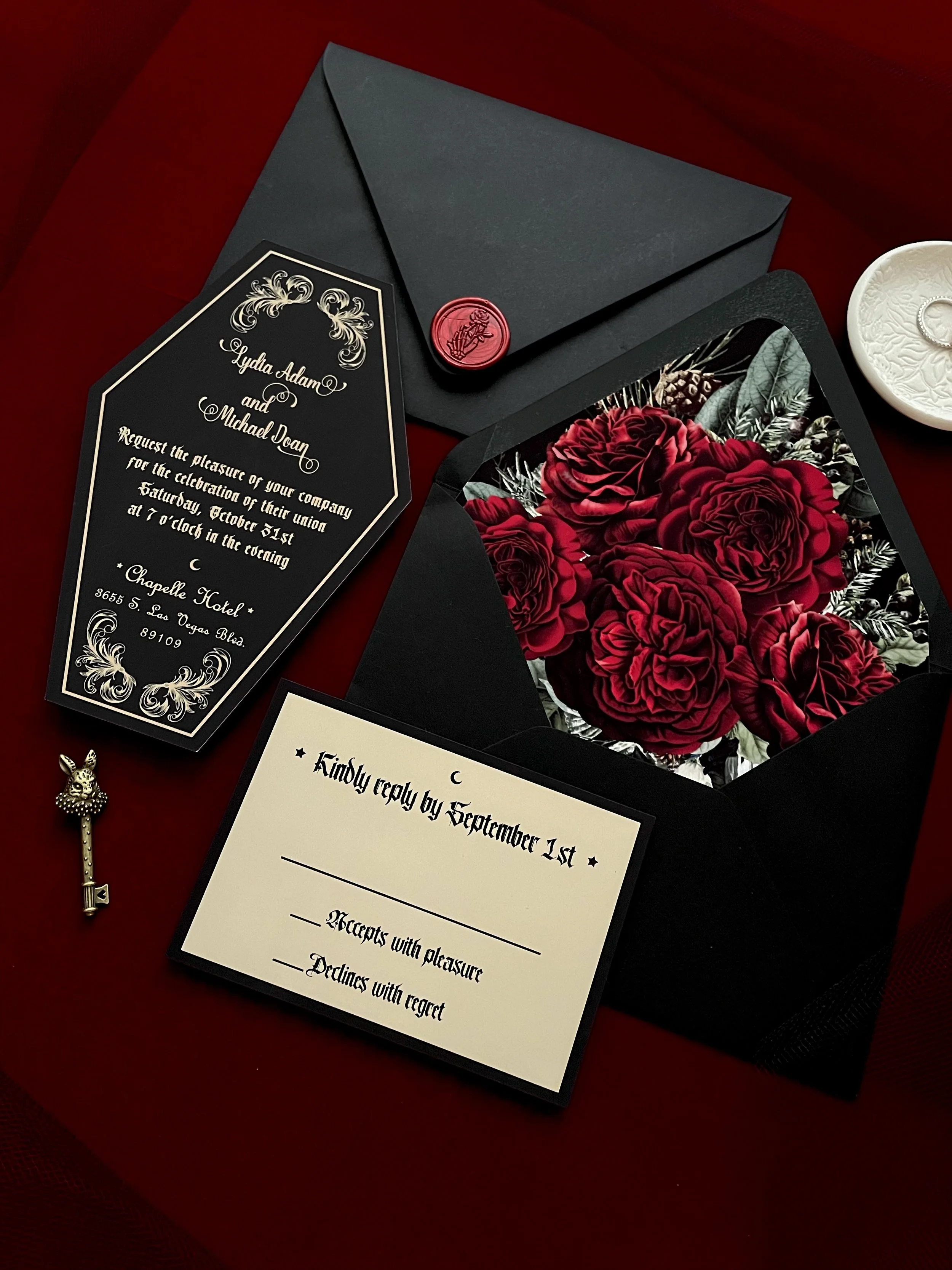 coffin-invitation-rsvp-card-matching-set.jpeg
