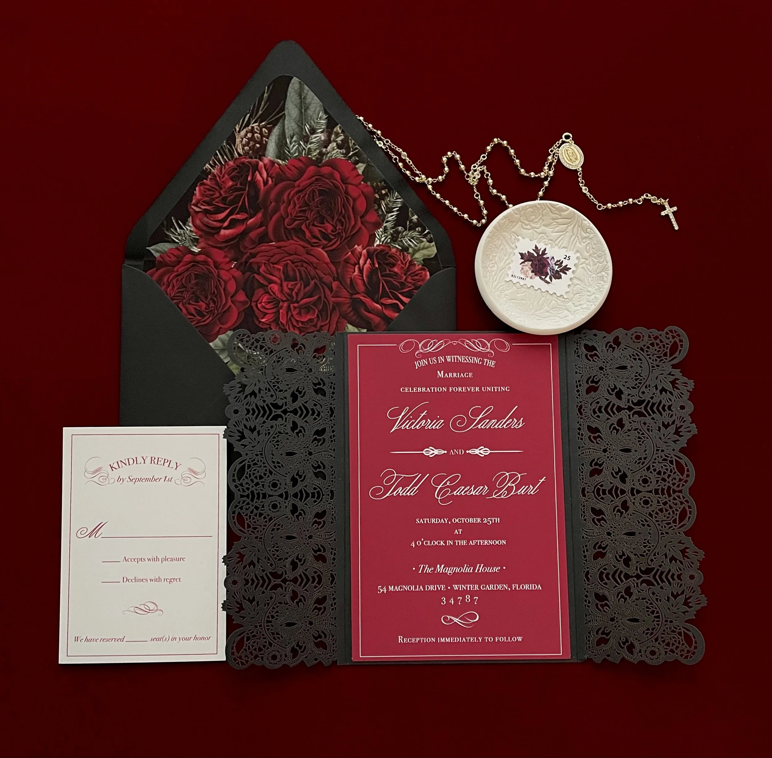 dark-romantic-wedding-invitation-suite-red-and-black.jpeg