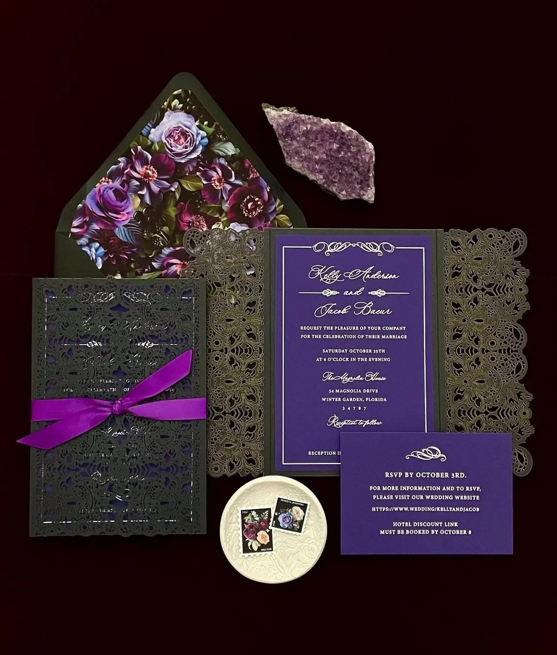 Gothic Wedding Invitation.jpeg