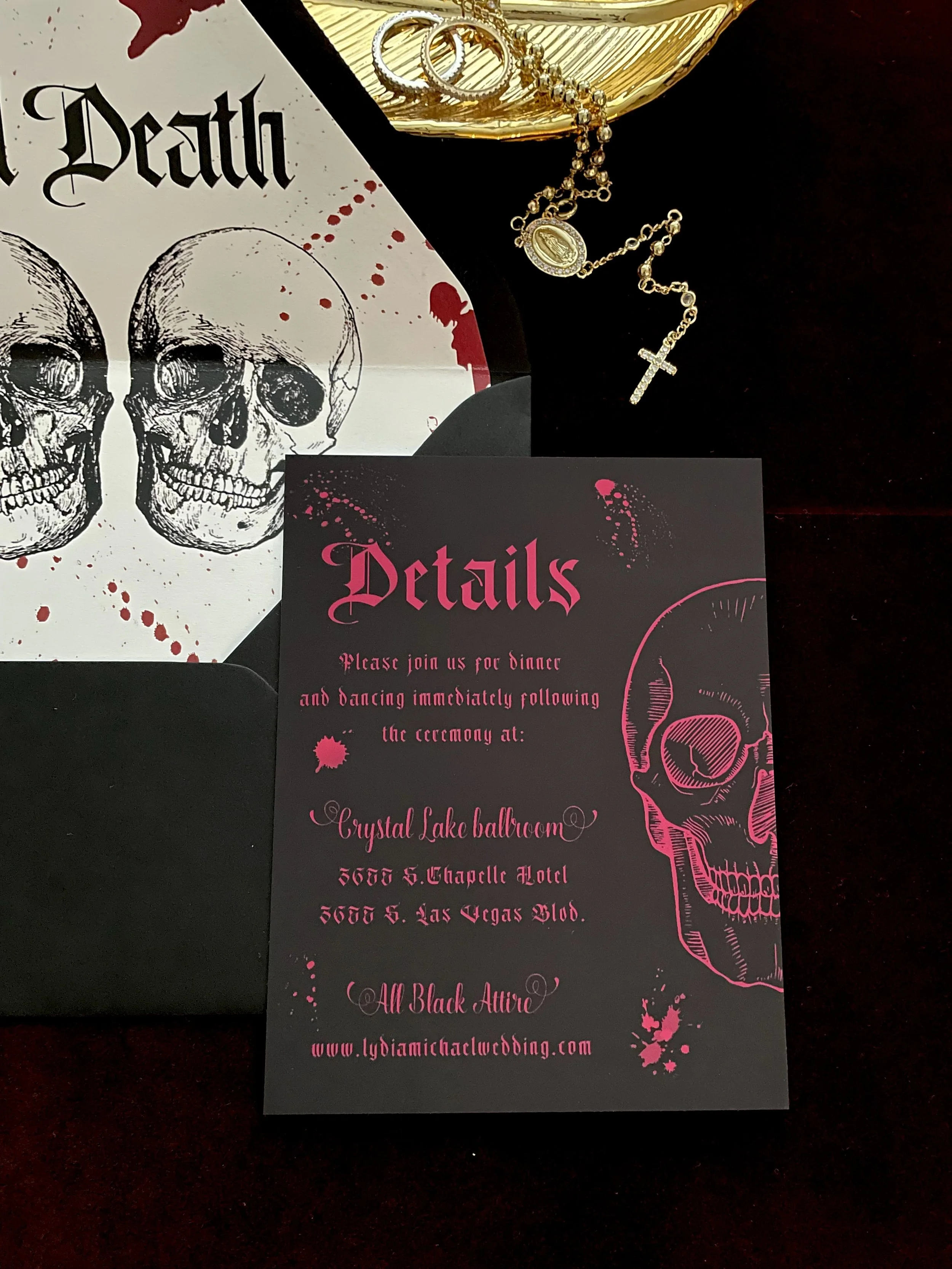 black-coffin-wedding-invitation.jpeg