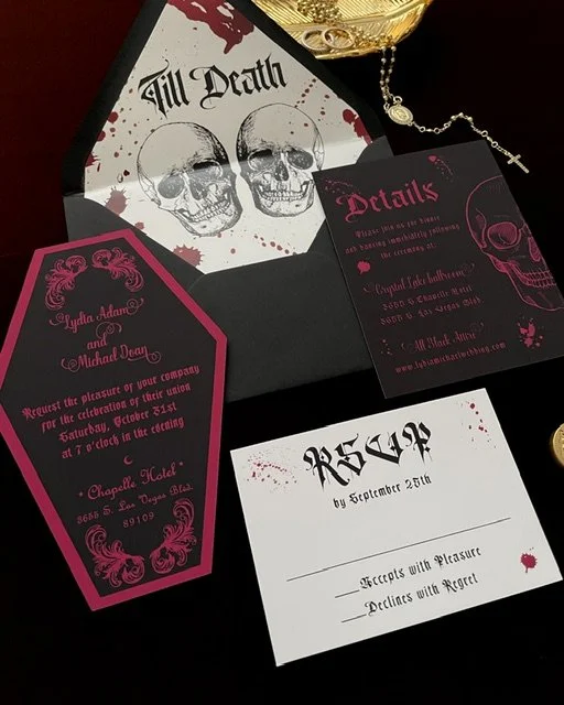 coffin-wedding-invitation-gothic-skull-design.jpeg