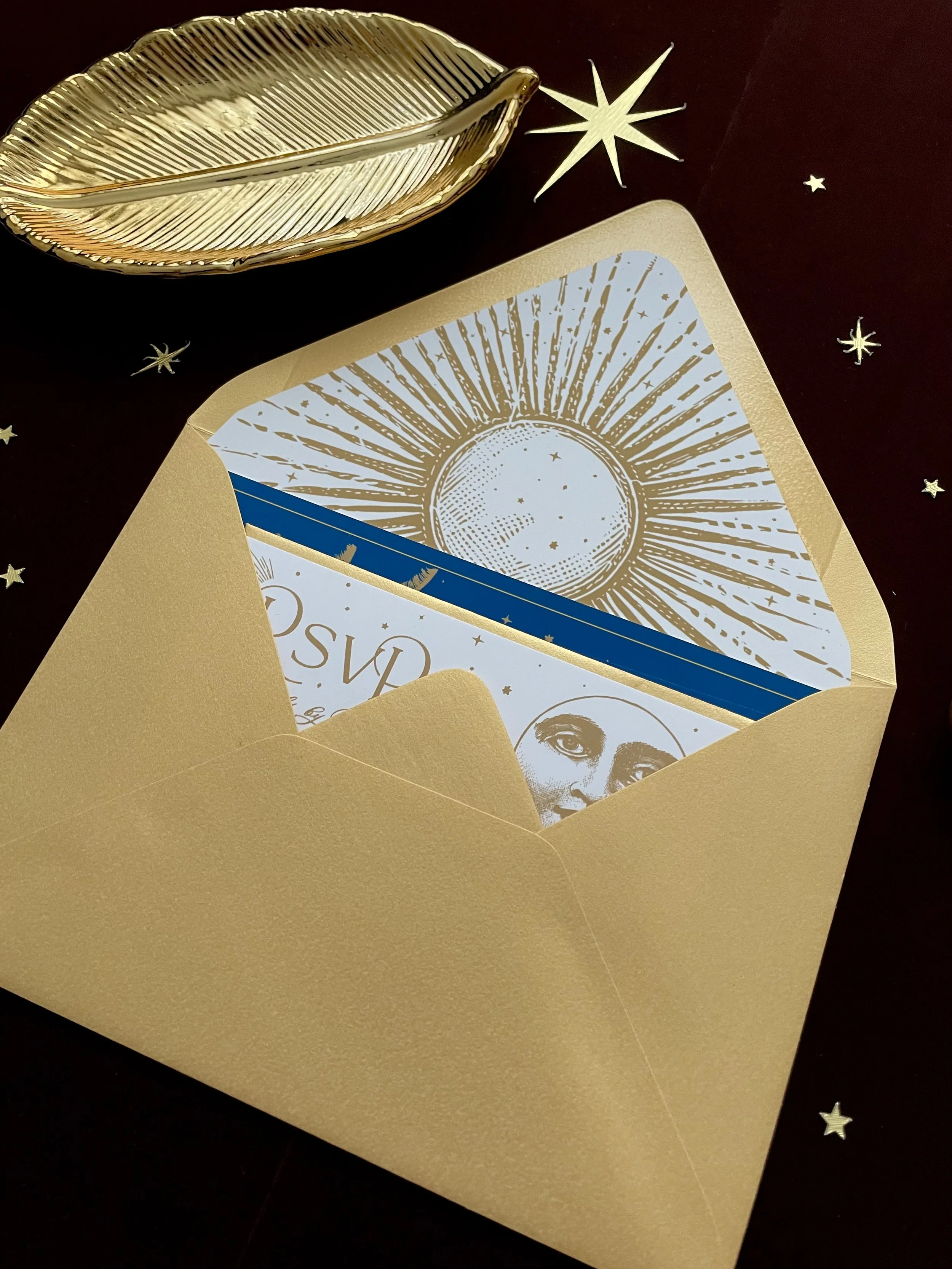 starry-night-astrology-wedding-invitation.jpeg