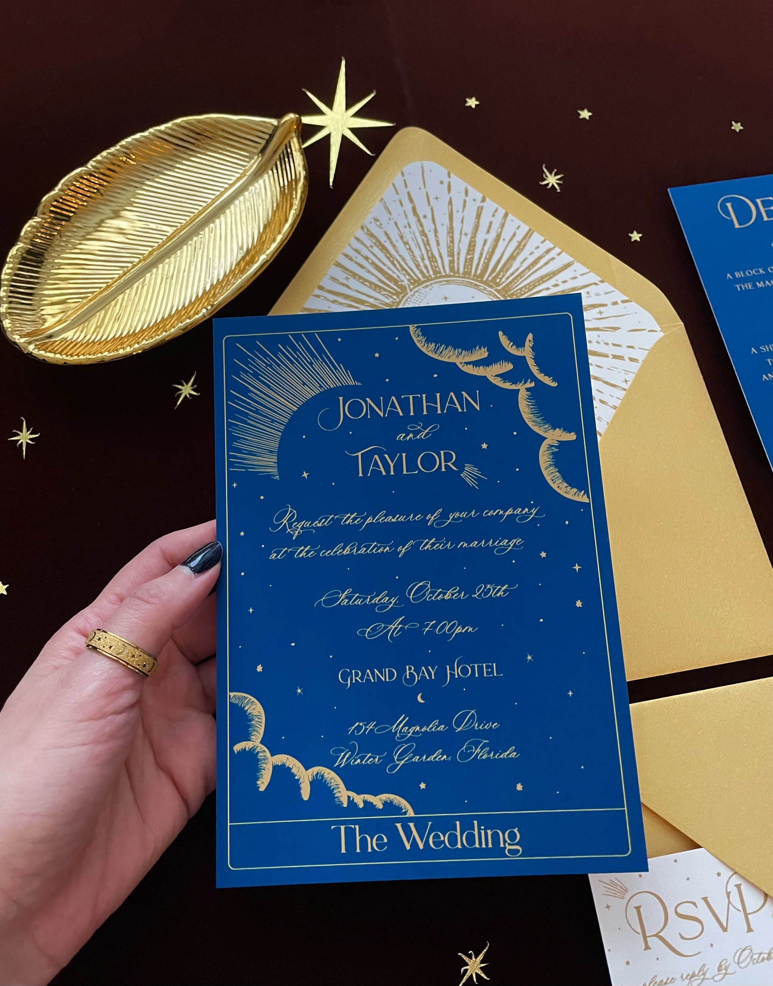 navy-wedding-invitation-tarot-inspired-design.jpeg