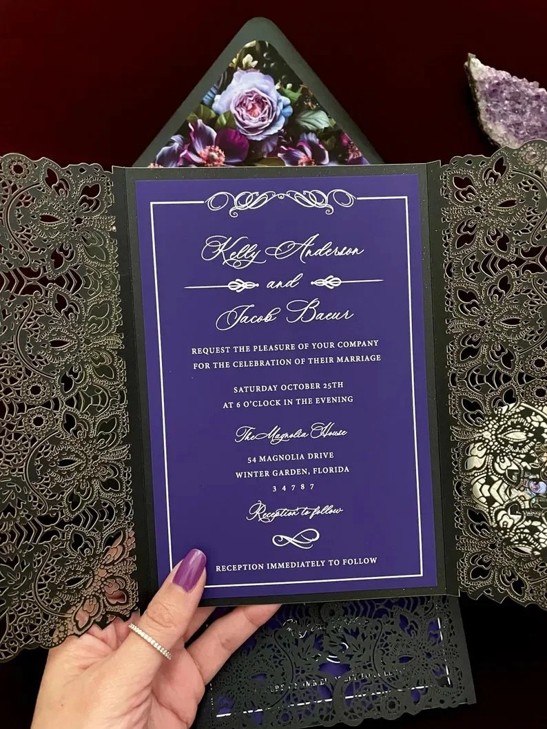 black moddy wedding invitation.jpeg