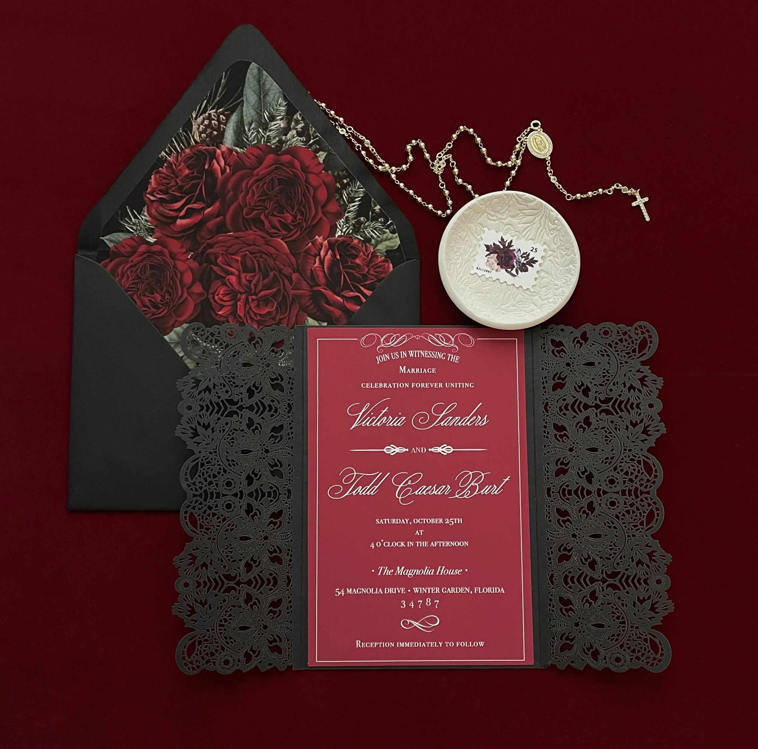burgundy-red-wedding-invitation-with-floral-envelope-liner.jpeg
