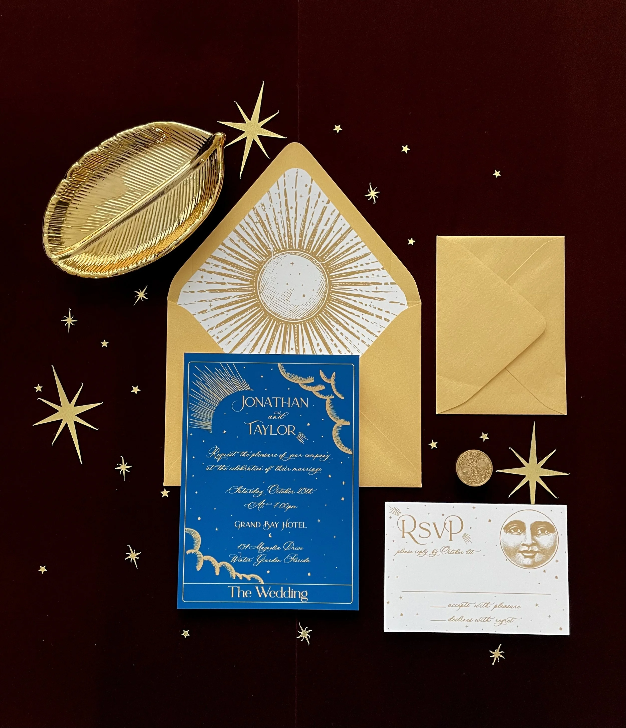 starry-night-wedding-invitation-moon-sun.jpeg
