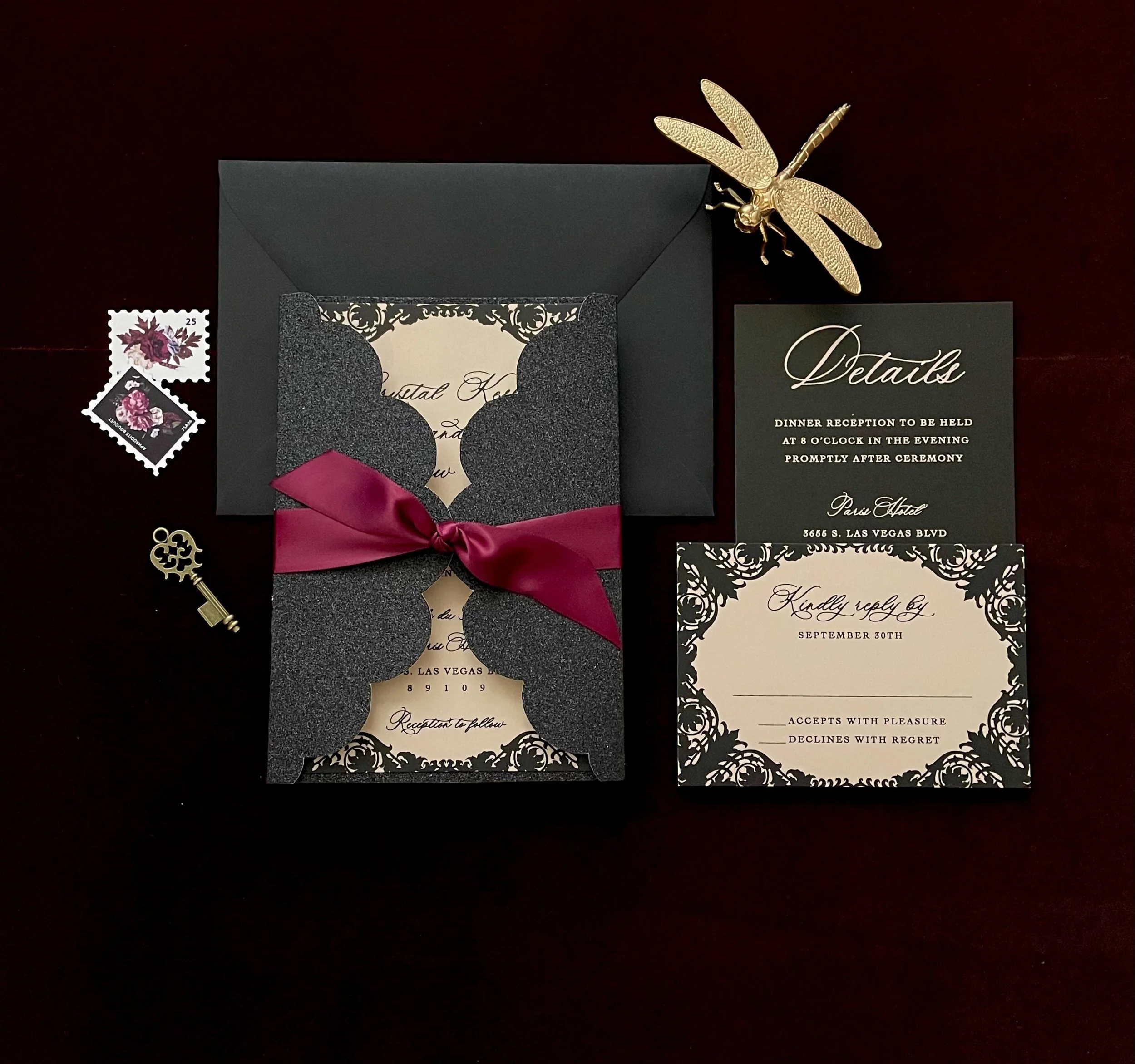 gothic-black-and-burgundy-wedding-invitation-suite.jpeg