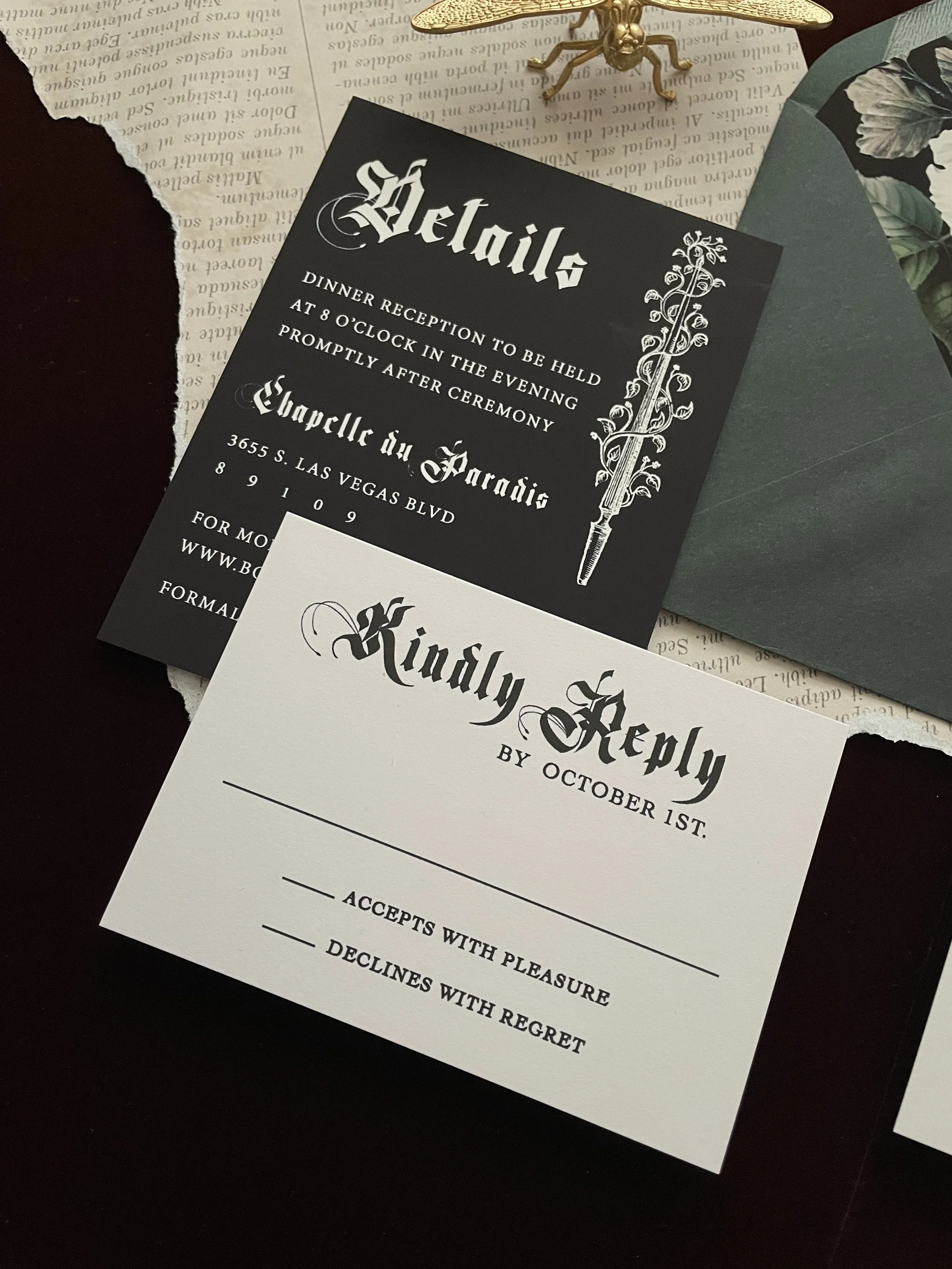 black-floral-vintage-wedding-invitation.jpeg