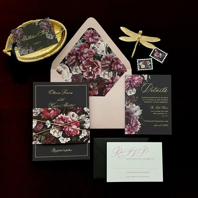 black-blush-pink-moody-floral-wedding-invitation.jpeg