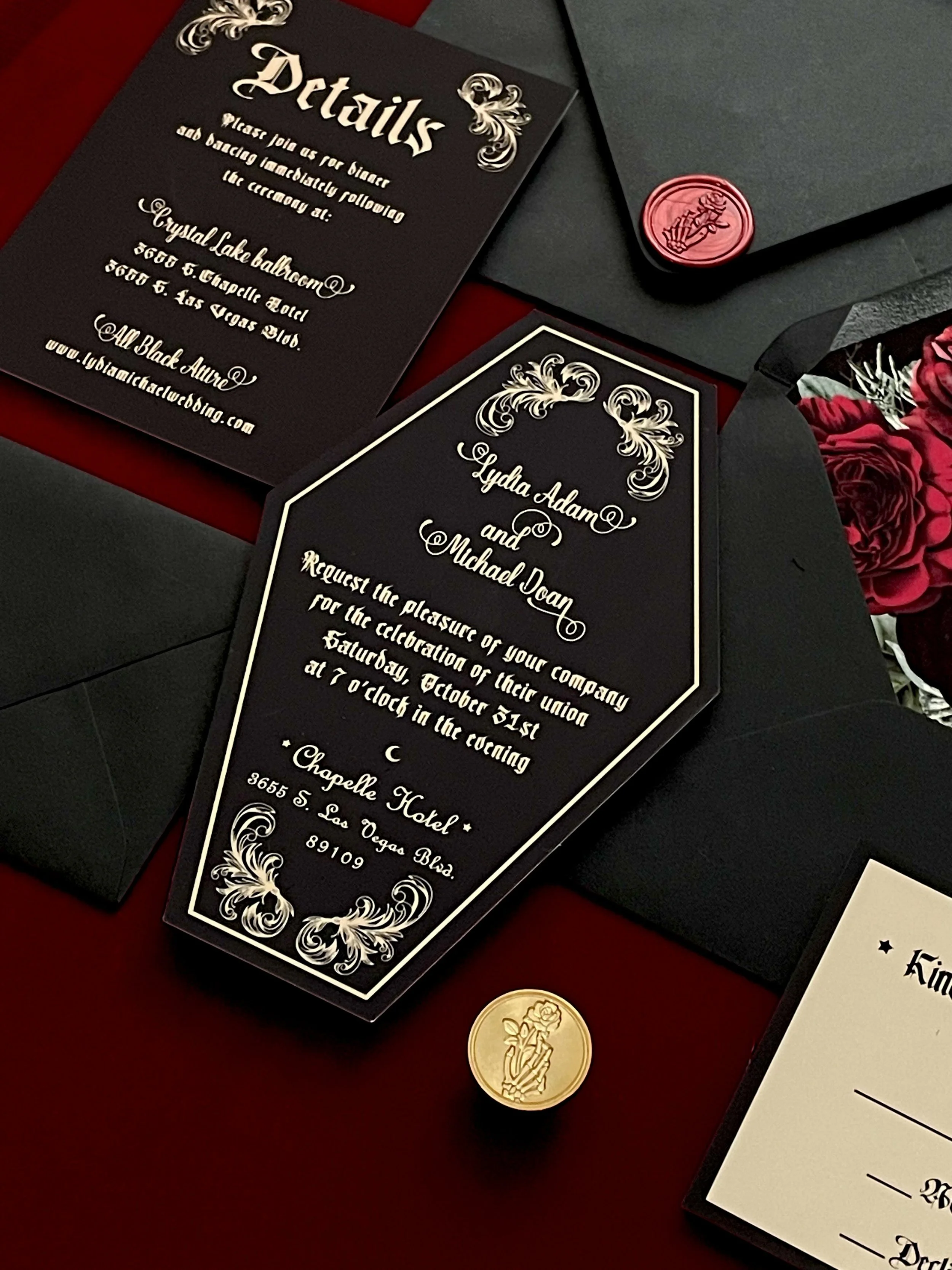 red-rose-gothic-wedding-envelope-black.jpeg