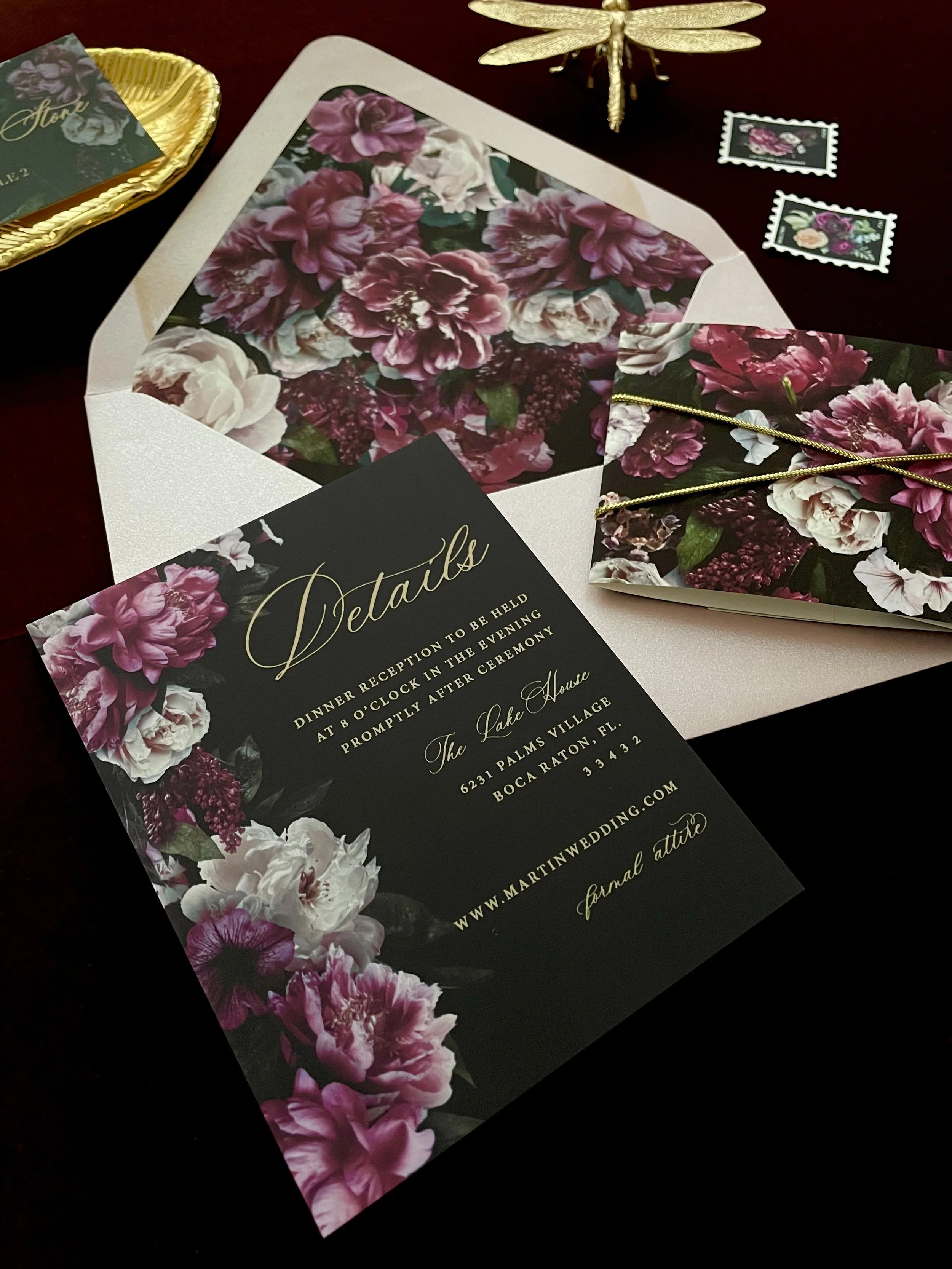 black-blush-pink-floral-wedding-invitation.jpeg