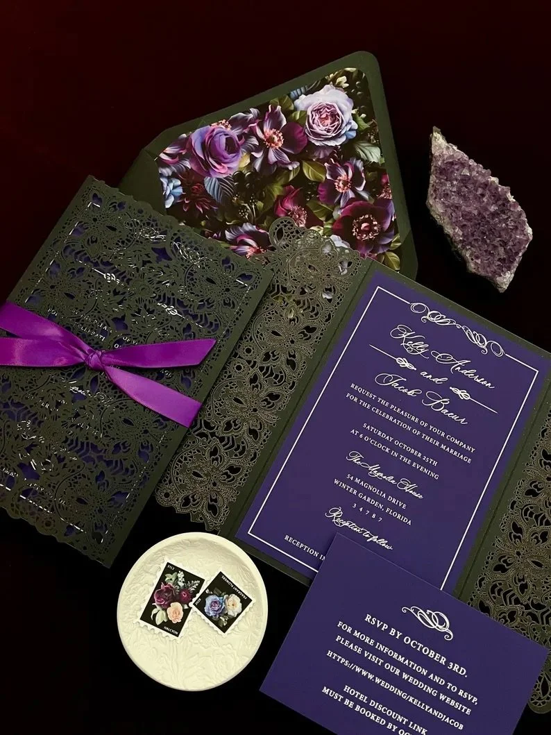 Wedding Invitation Suite.jpeg