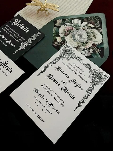 elegant-dark-romantic-wedding-invitation-suite.jpeg
