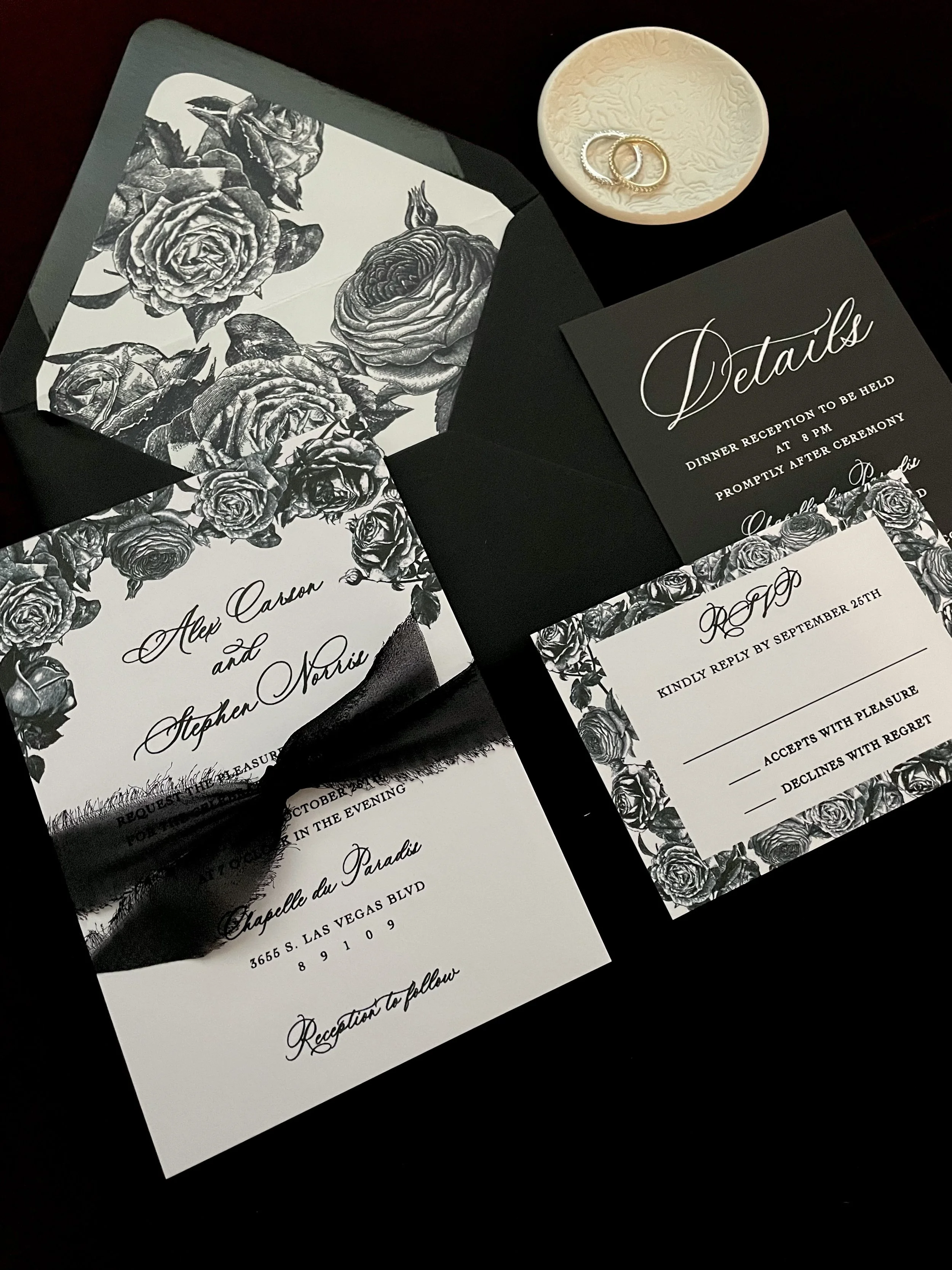 gothic-floral-calligraphy-wedding-invitation-design.jpeg