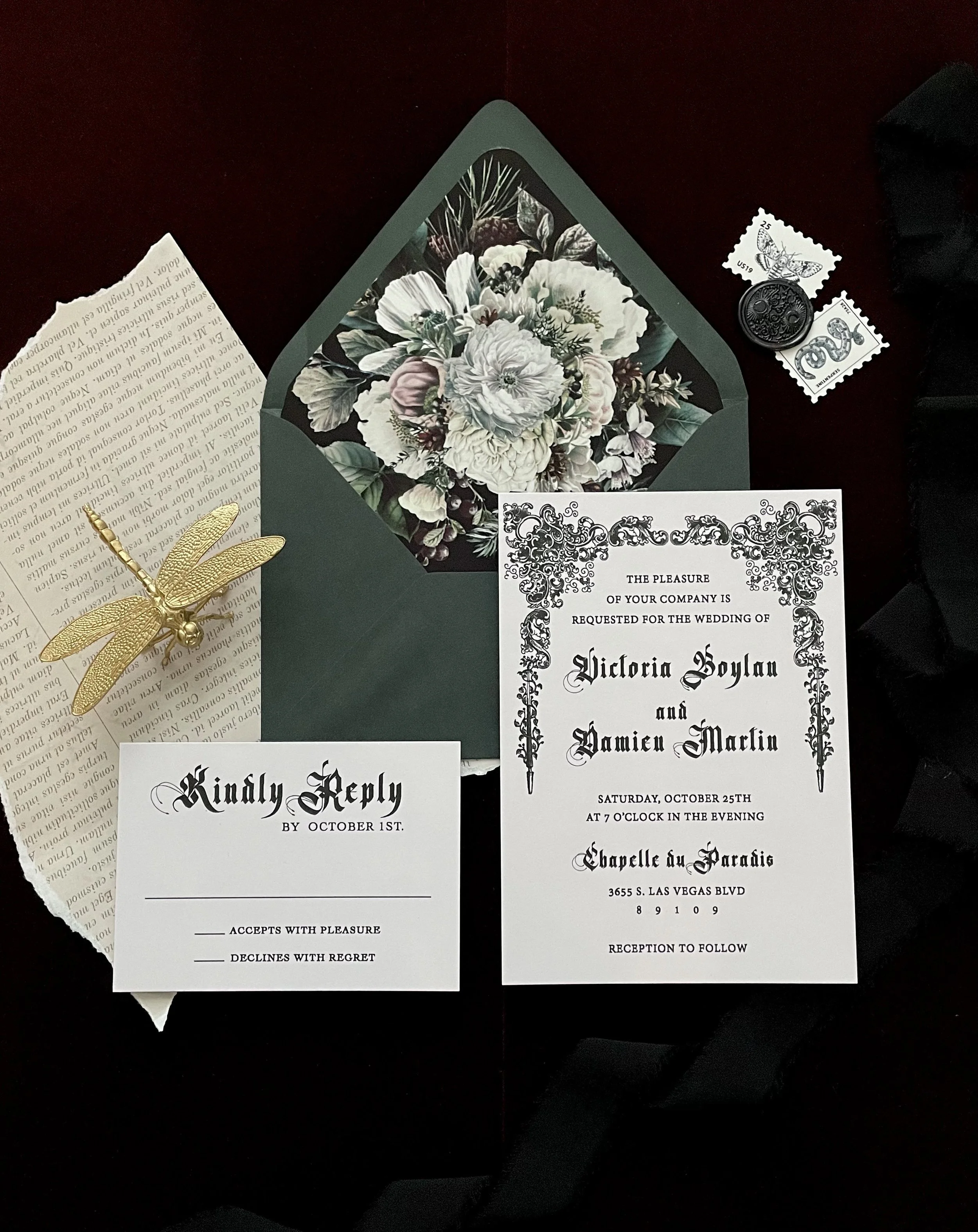 black-forest-floral-gothic-wedding-invite-suite.jpeg