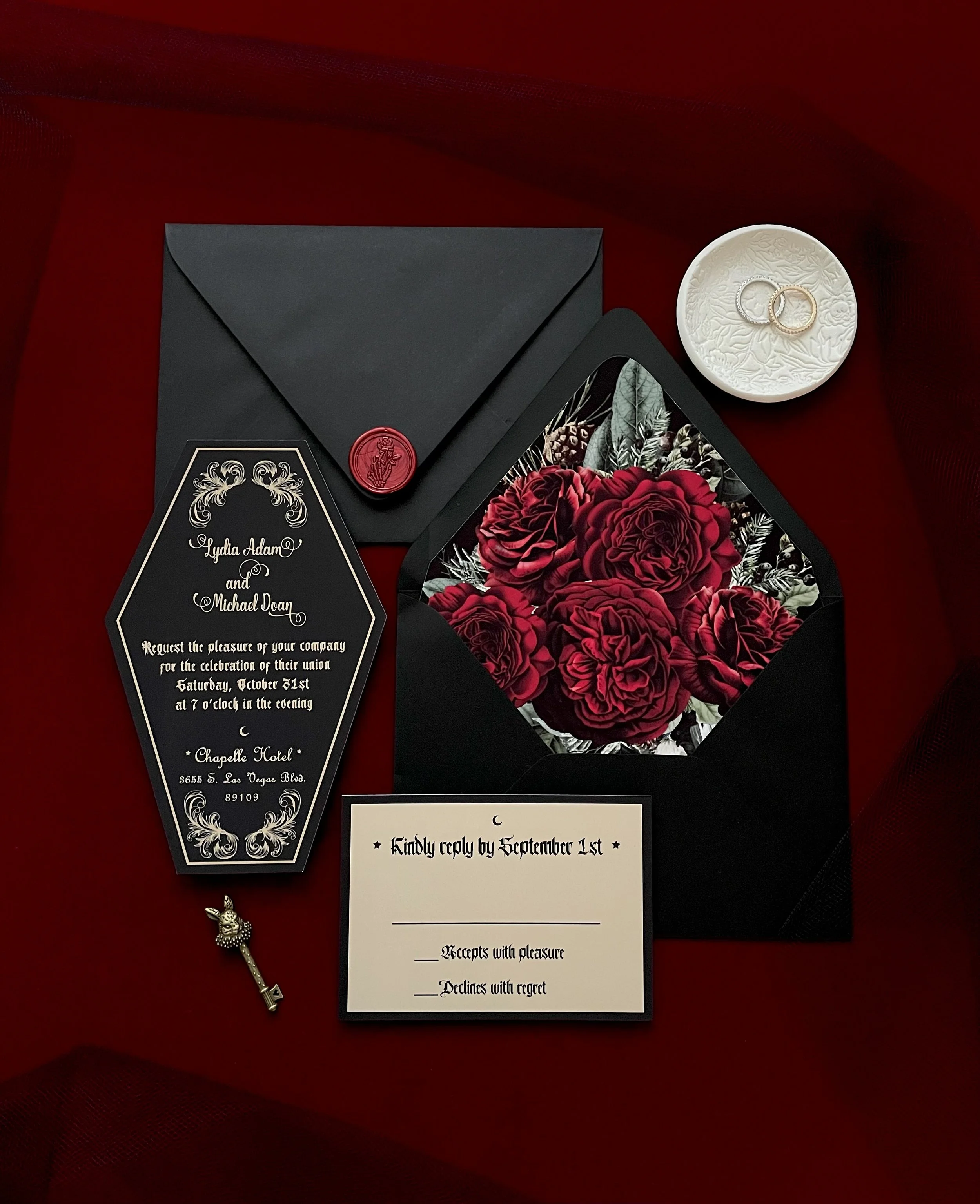 dark-romantic-wedding-invitation-suite-layout.jpeg